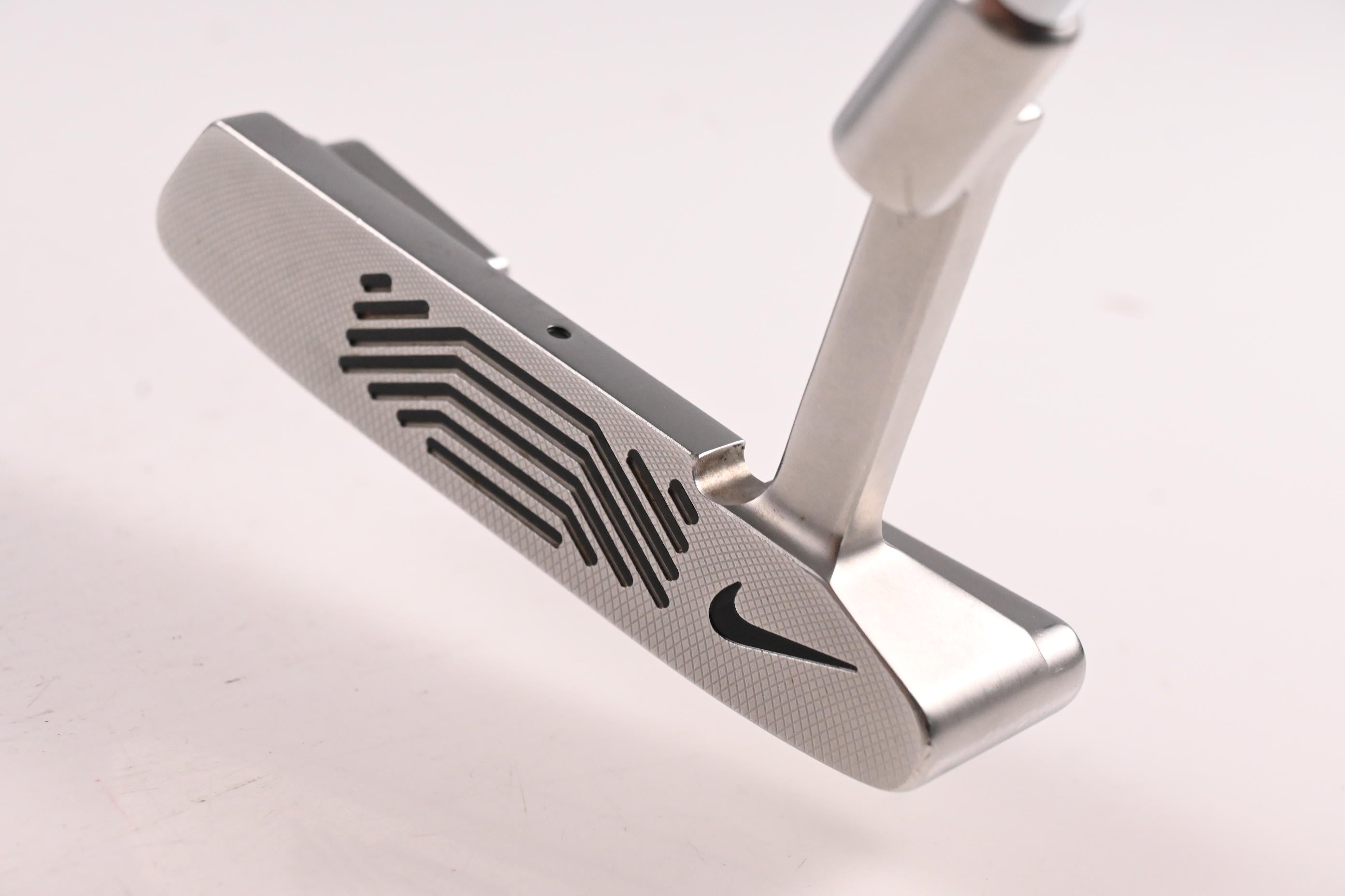 Nike Method Milled Model 001 Putter / 34 Inch