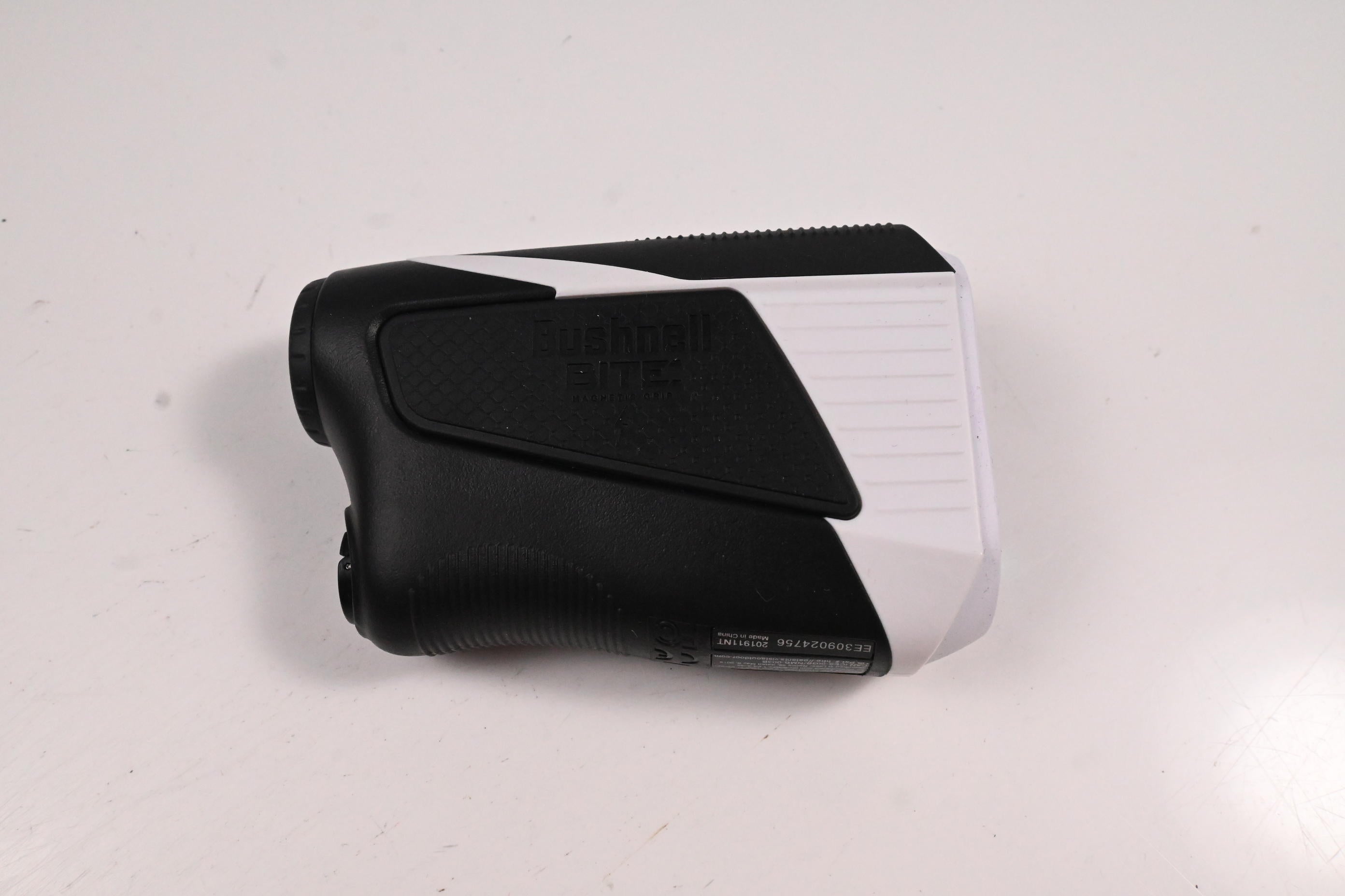 Bushnell Tour V5 Shift / Rangefinder