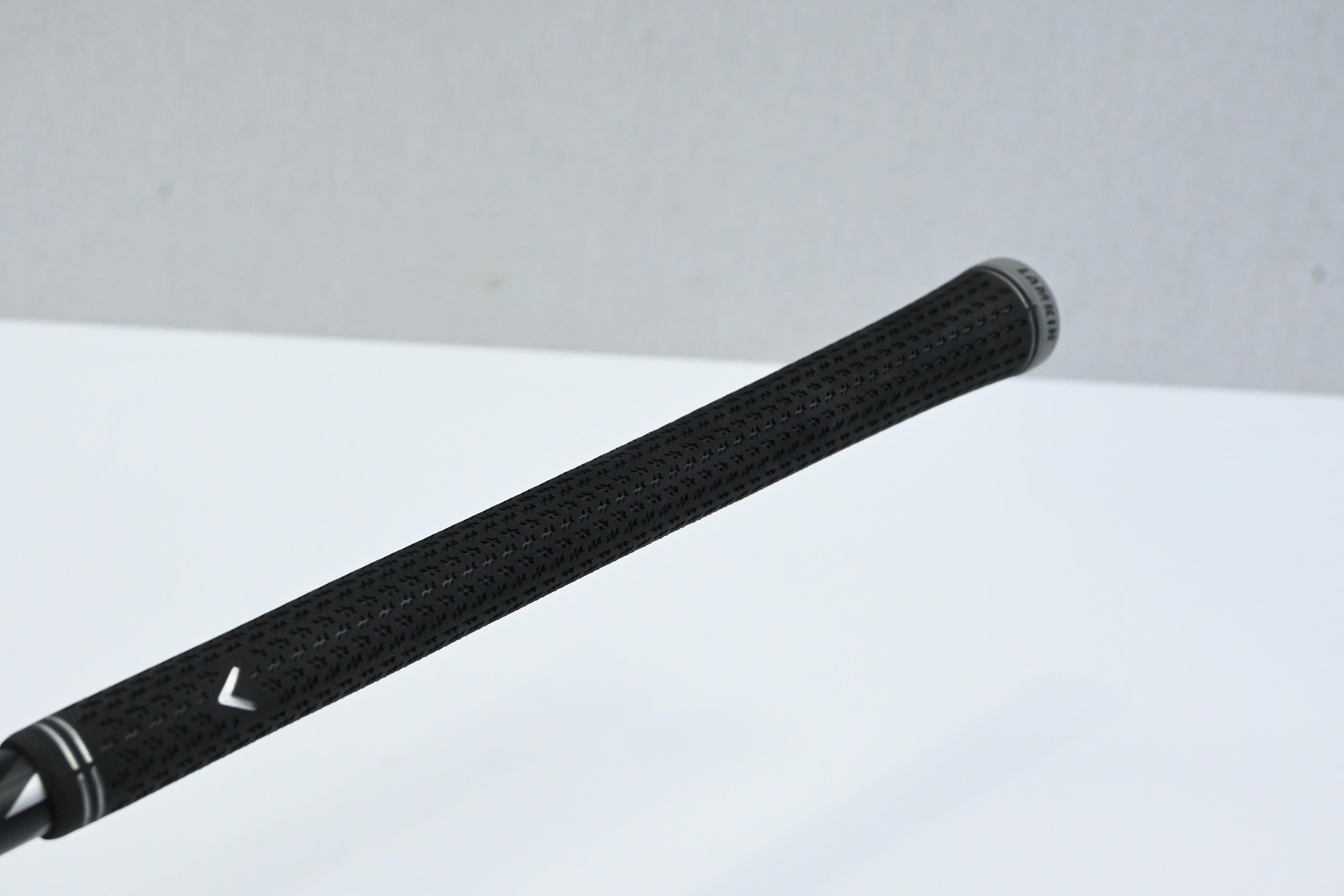 Project X Cypher 50 #6 Hybrid Shaft / Senior Flex / Callaway 3rd Gen