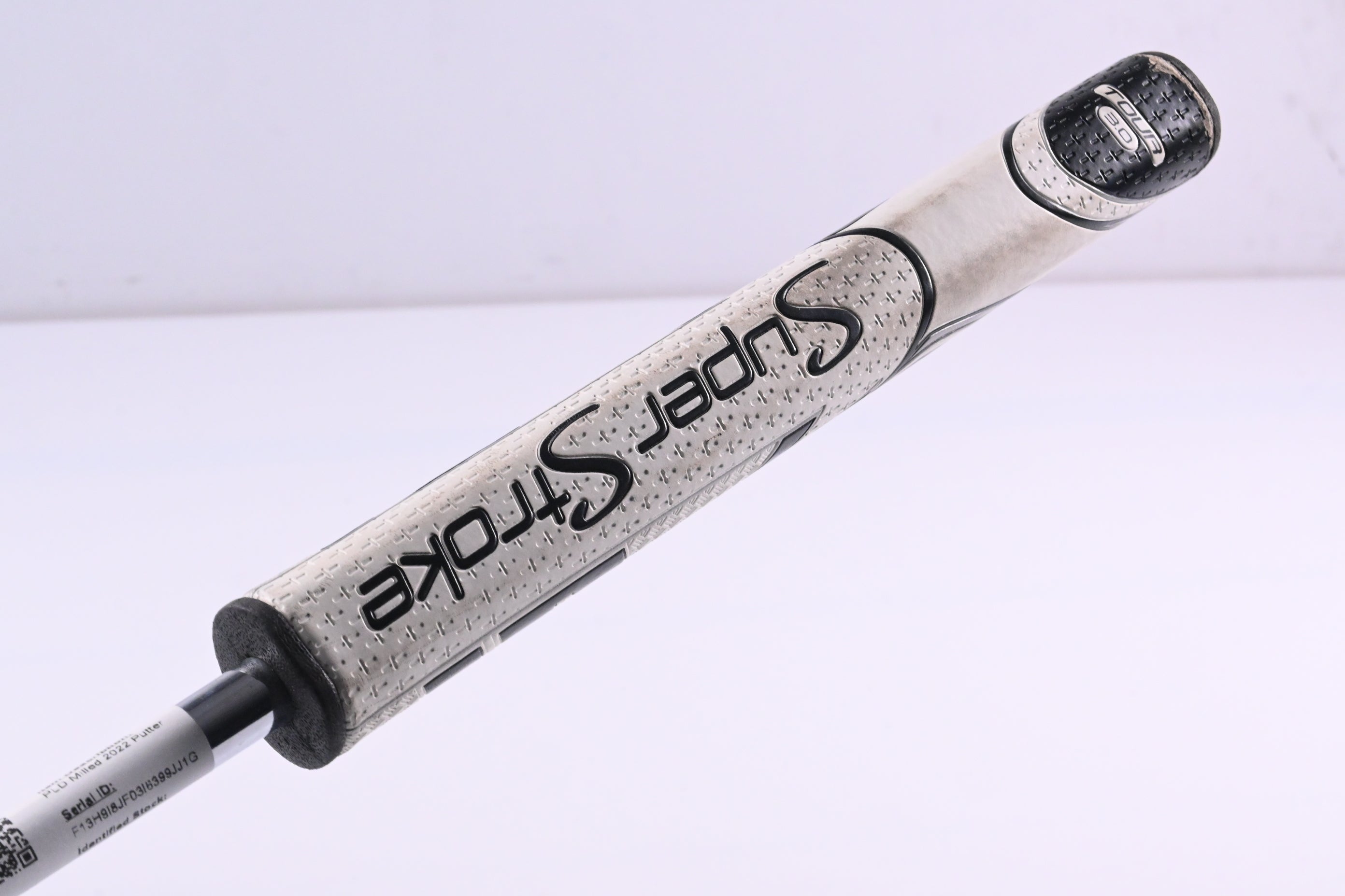 Ping PLD Milled Anser 2 2022 Putter / 34 Inch