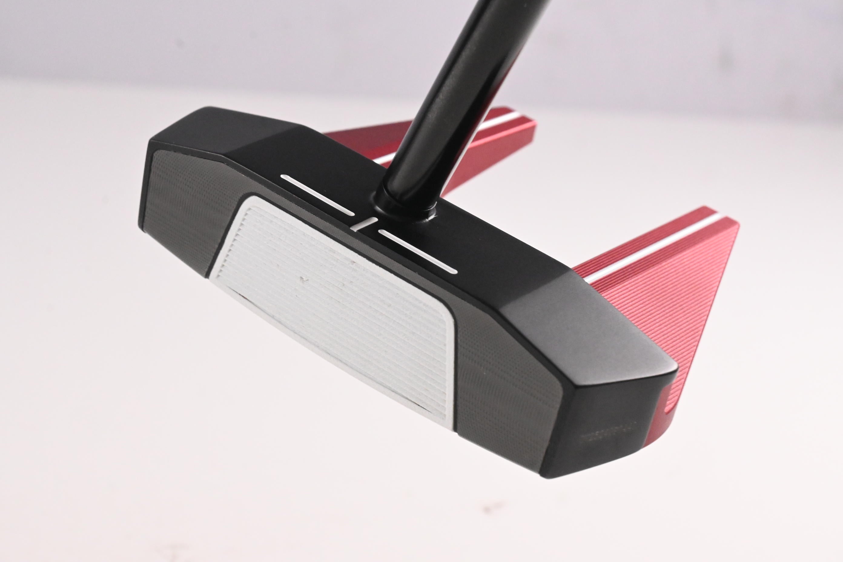 Odyssey Square 2 Square Tri-Hot #7 Putter / 34 Inch