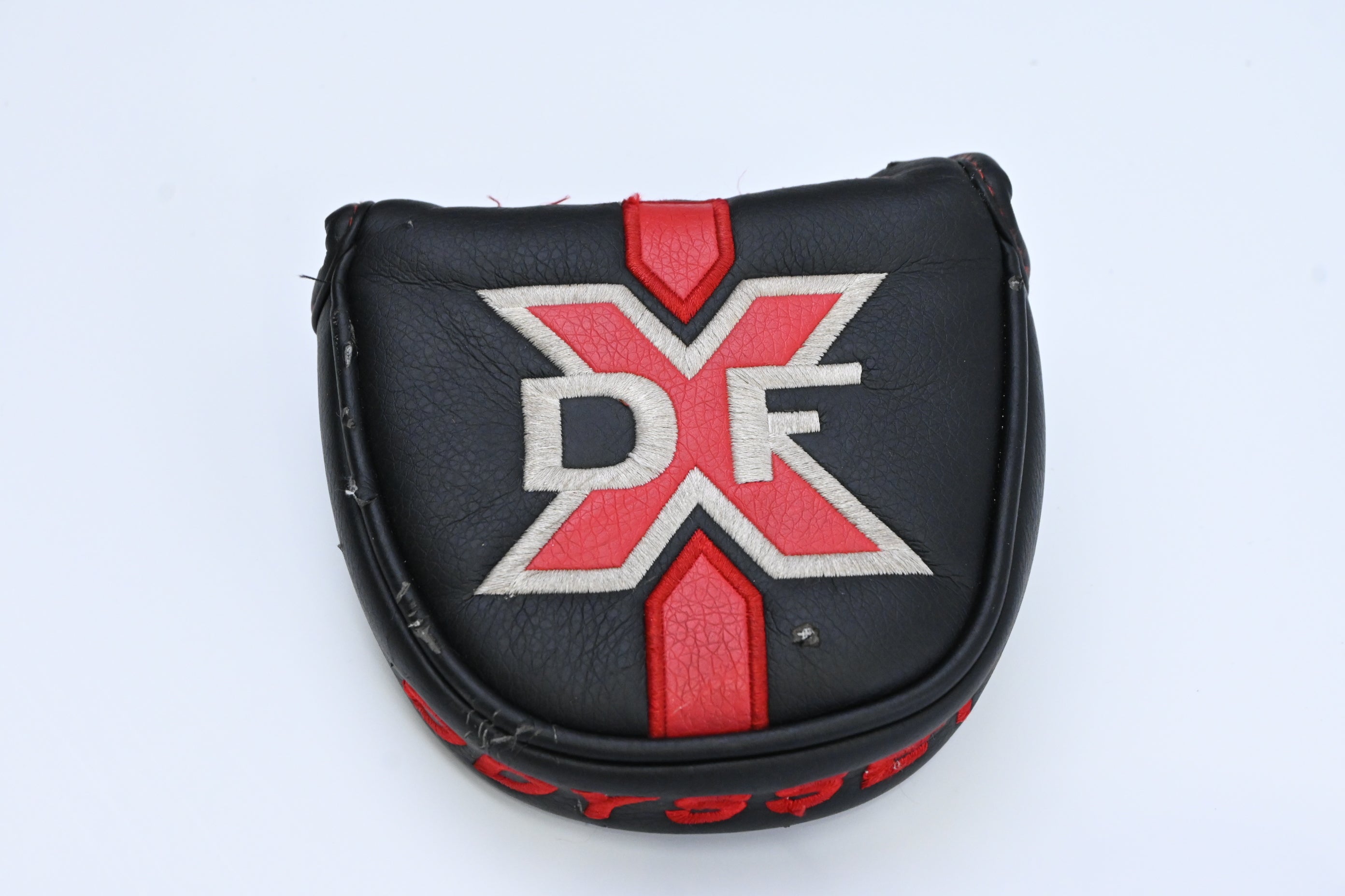 Odyssey DFX 7 2021 Putter / 31 Inch