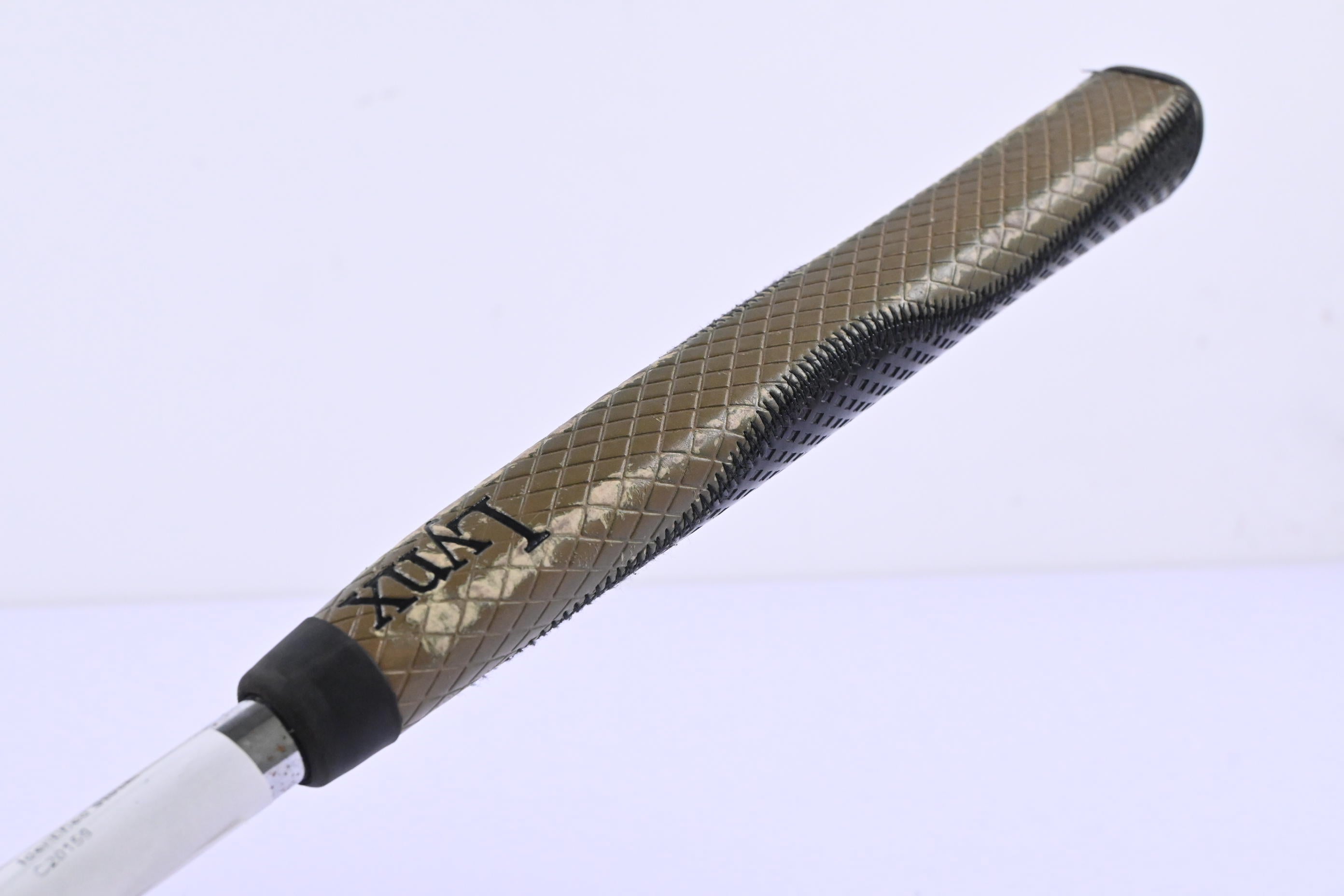 Lynx Predator Putter / 34 Inch
