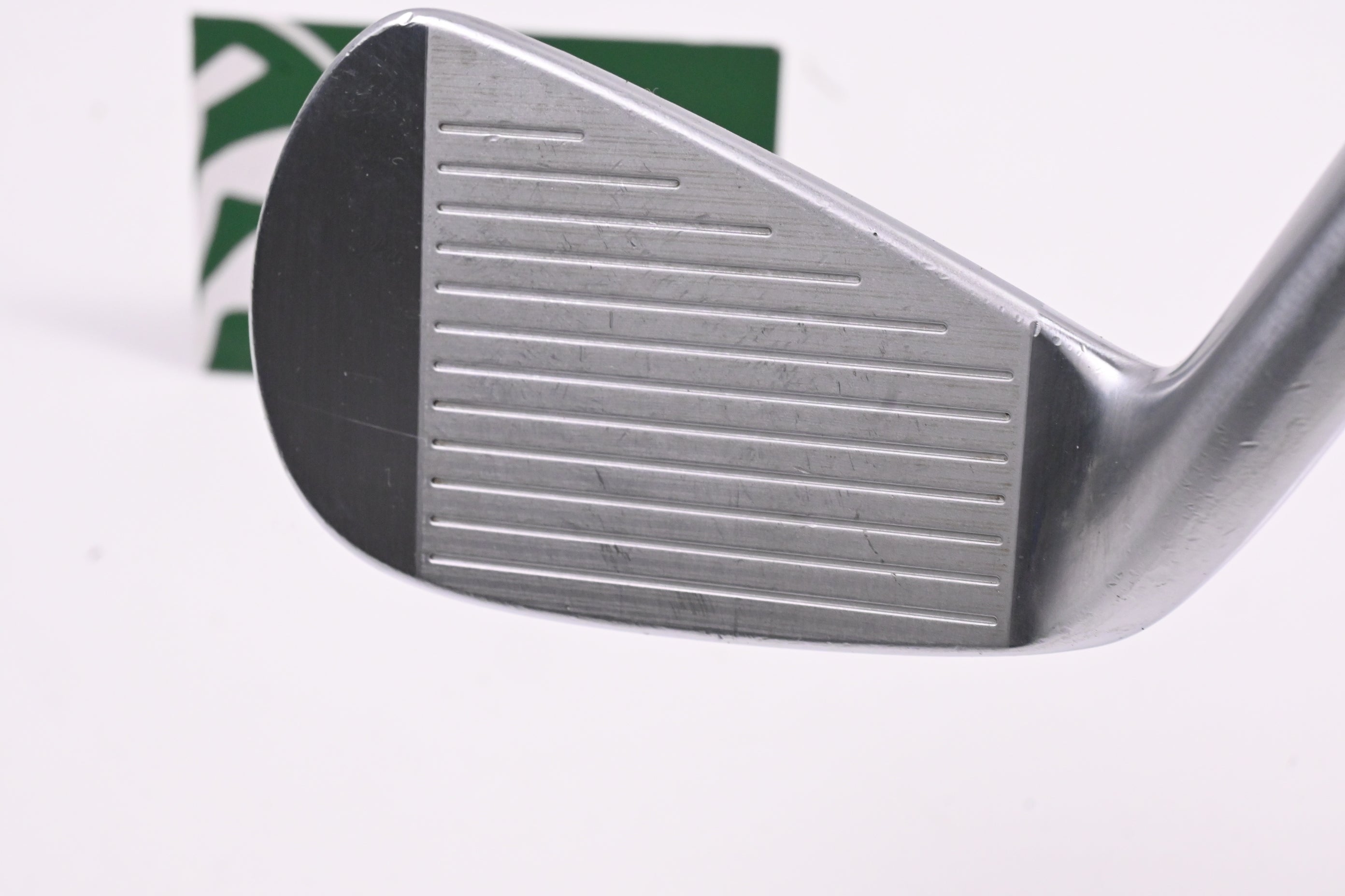 Srixon Z-965 #3 Iron / 20 Degree / X-Flex N.S.Pro Modus3 Tour 130 Shaft