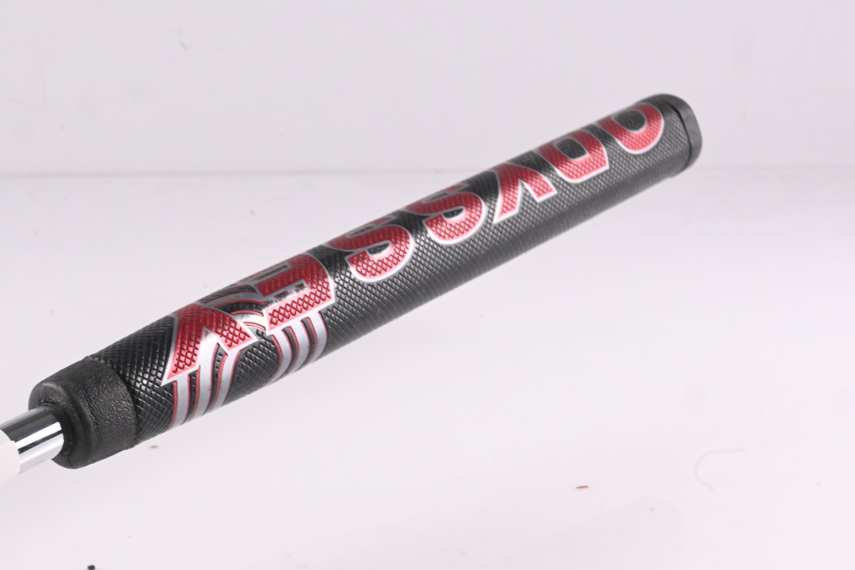 Odyssey DFX 2021 #1 Putter / 35 Inch