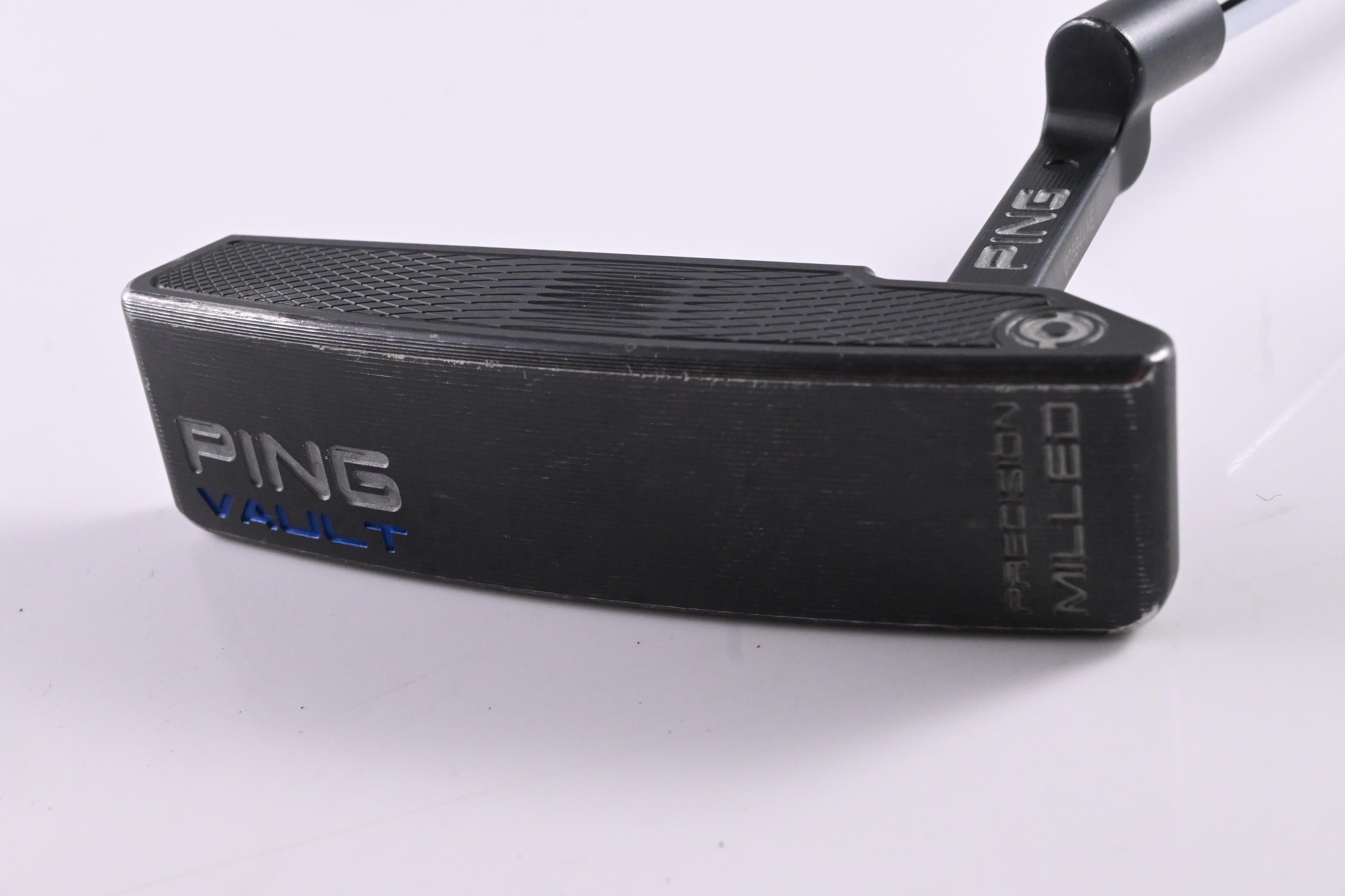Ping Vault Voss Putter / 32 Inch
