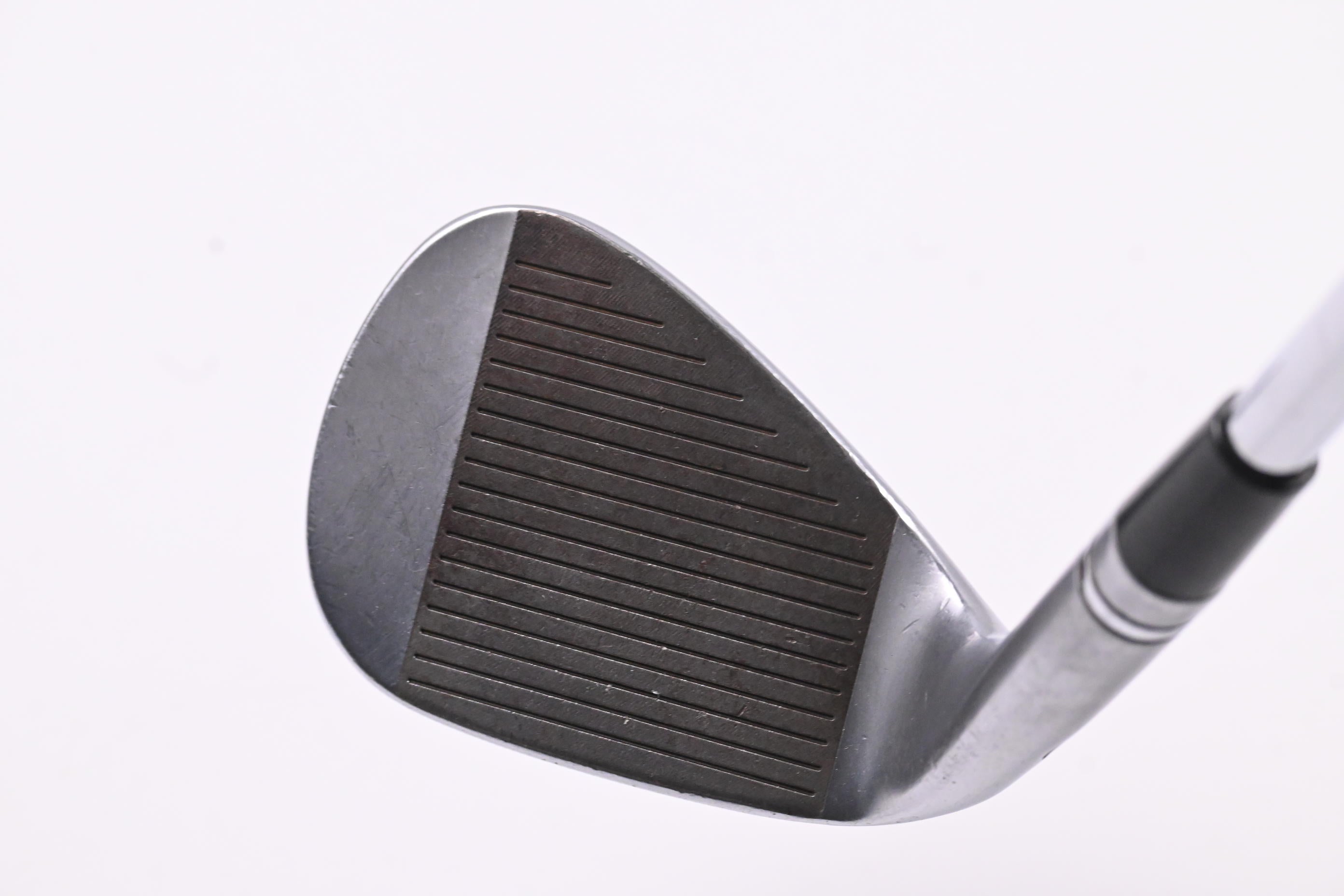 Taylormade Milled Grind 4 Sand Wedge / 54 Degree / X-Flex Dynamic Gold X100