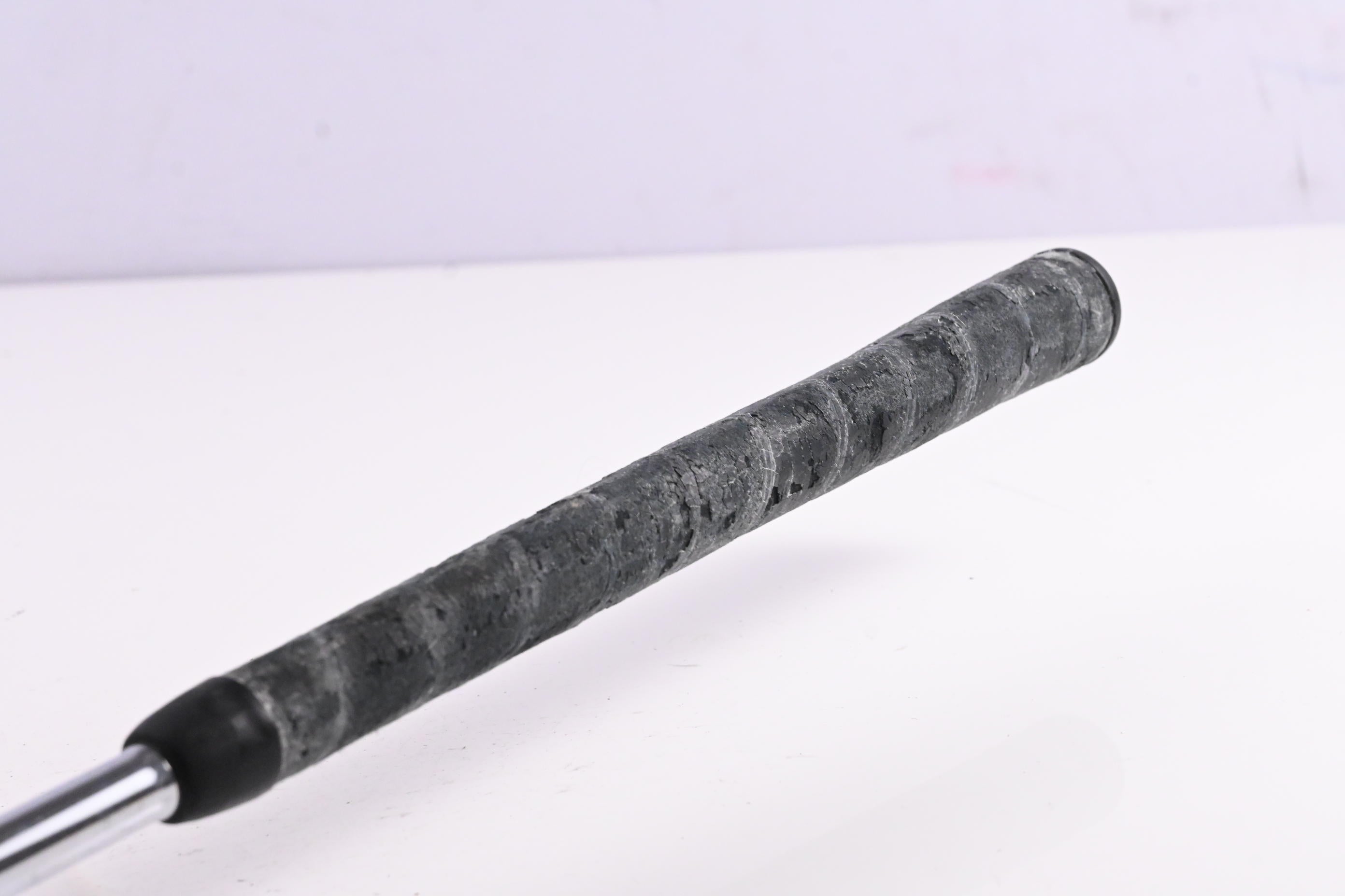 Cleveland Putter / 35 Inch