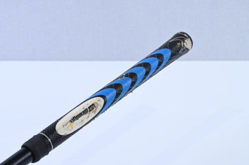 John Letters TR47 #3 Hybrid / 19 Degree / Regular Flex UST V2 Shaft