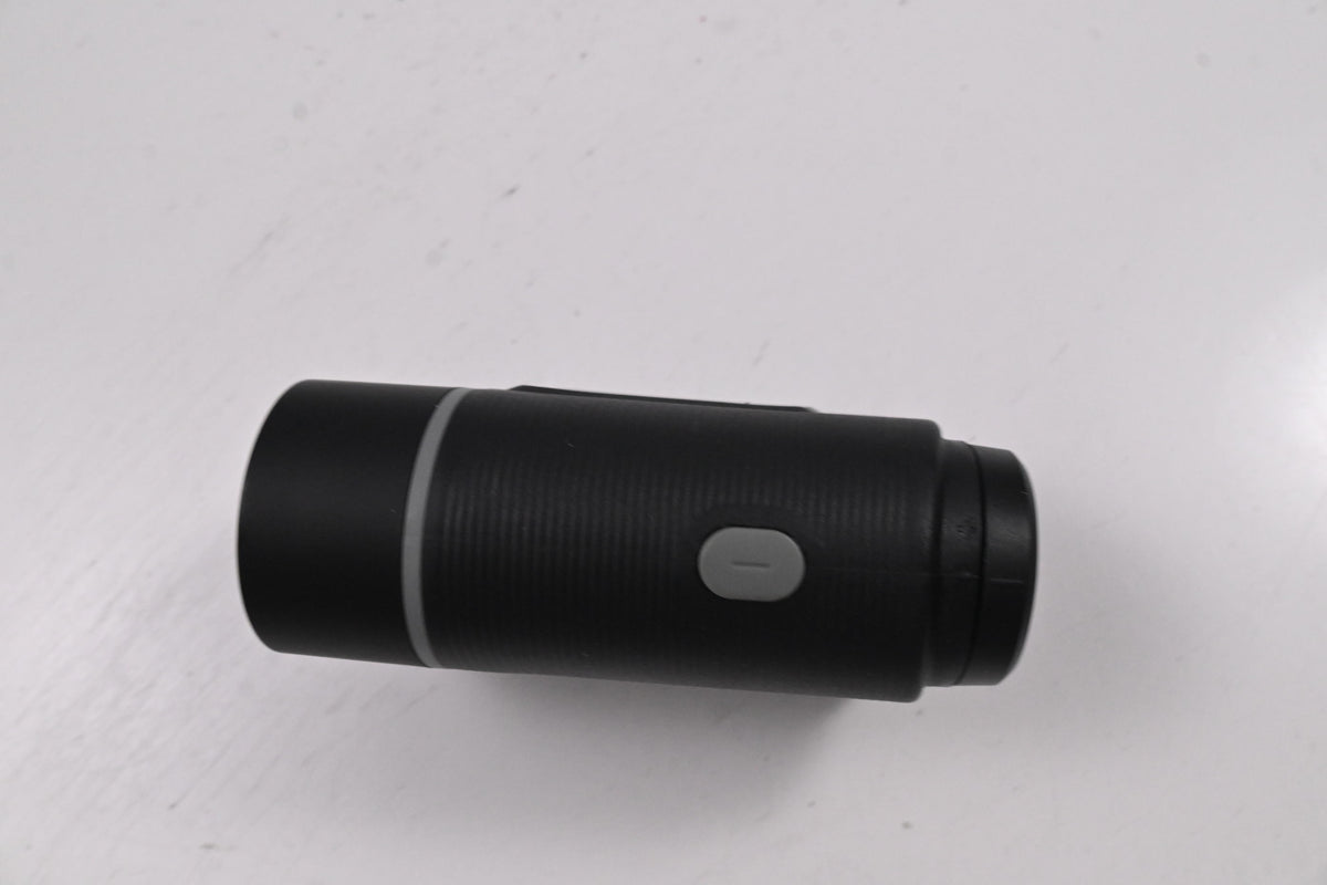 Shot Scope Pro L2 / Rangefinder