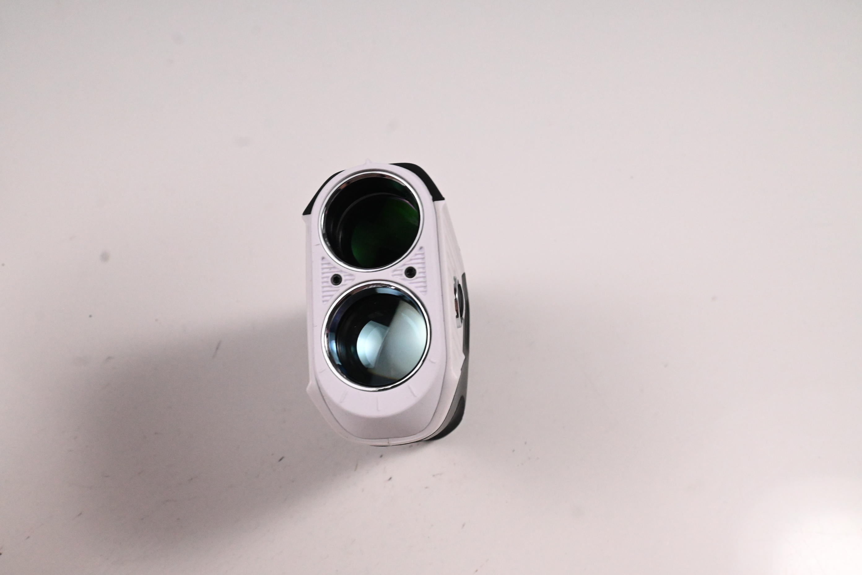 Bushnell Tour V5 Shift / Rangefinder