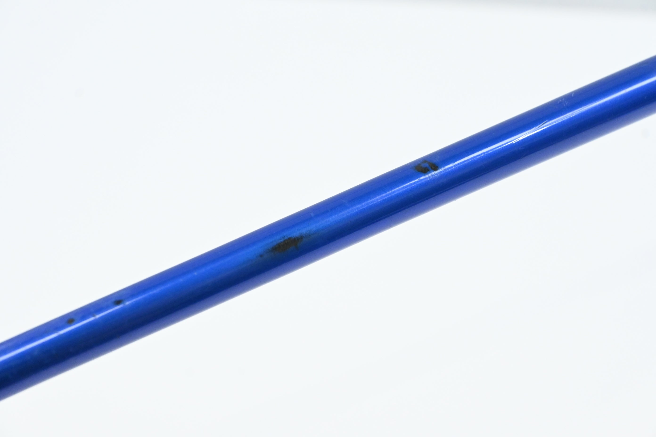 Ping G5 Driver / 9 Degree / Stiff Flex Grafalloy ProLaunch Blue 65 Shaft