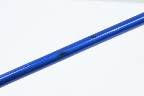 Ping G5 Driver / 9 Degree / Stiff Flex Grafalloy ProLaunch Blue 65 Shaft