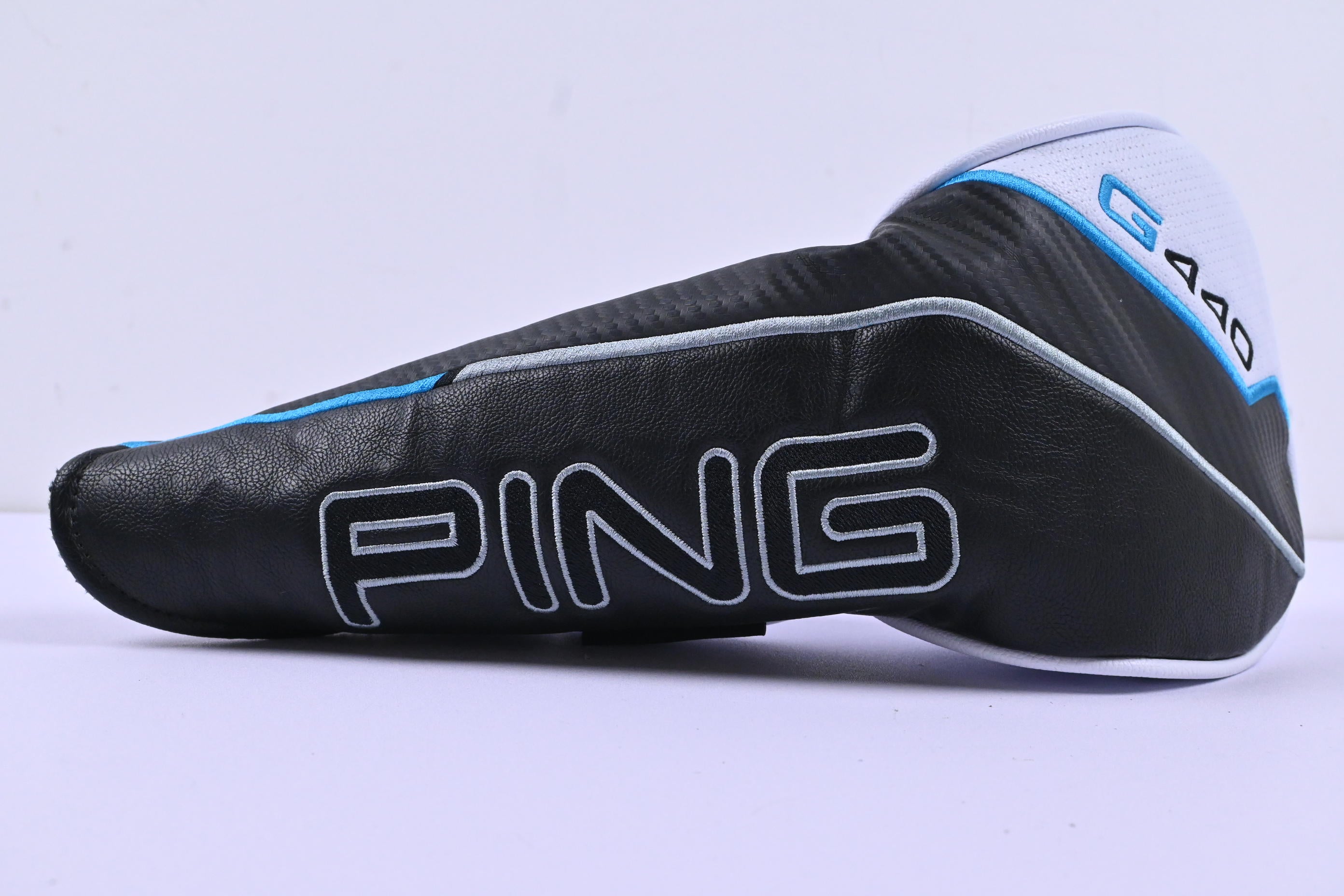 Ping G440 K Driver / 9 Degree / Regular Flex Ping Tour 2.0 Chrome 65 Shaft