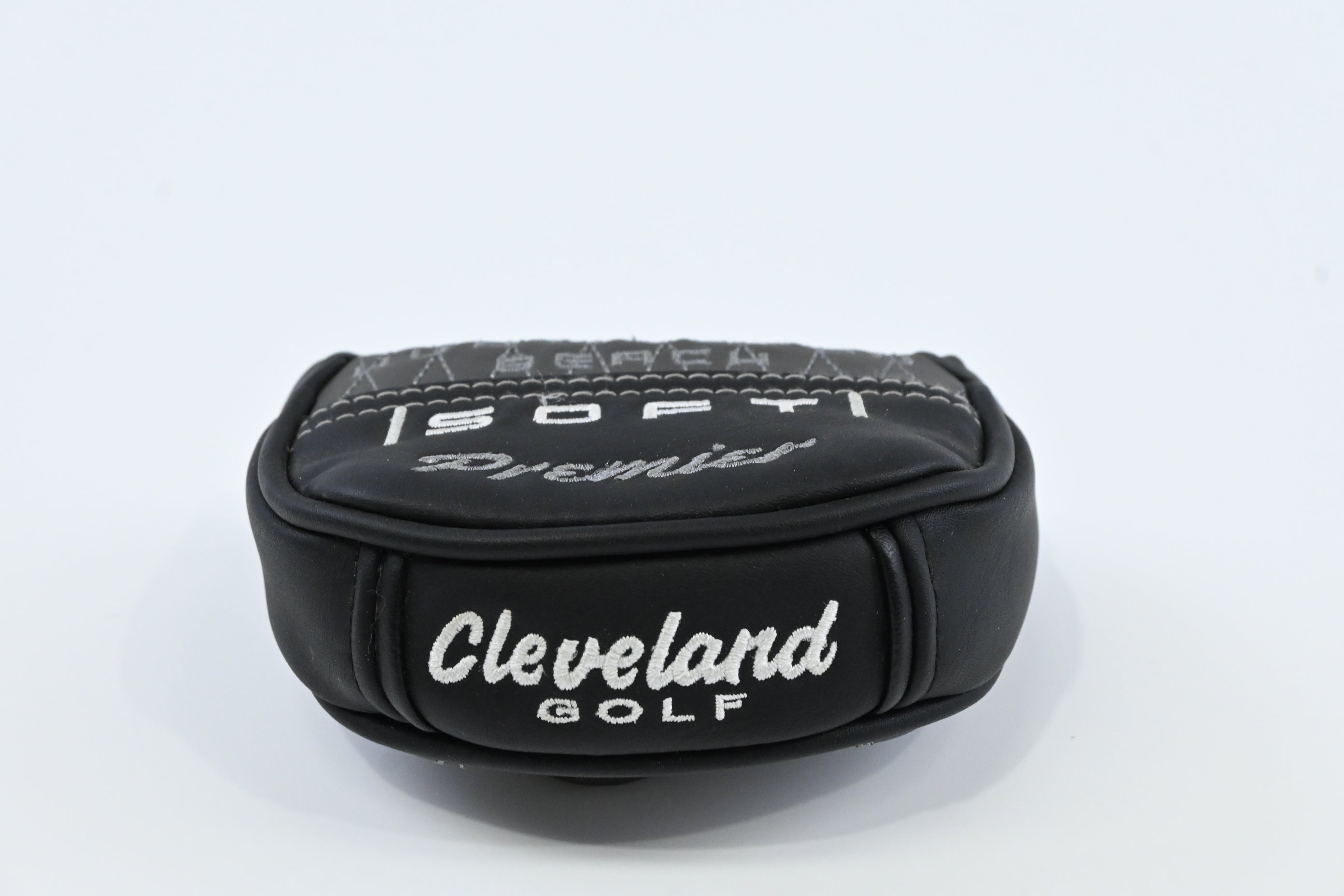 Cleveland Frontline 10.5 Putter / 34 Inch