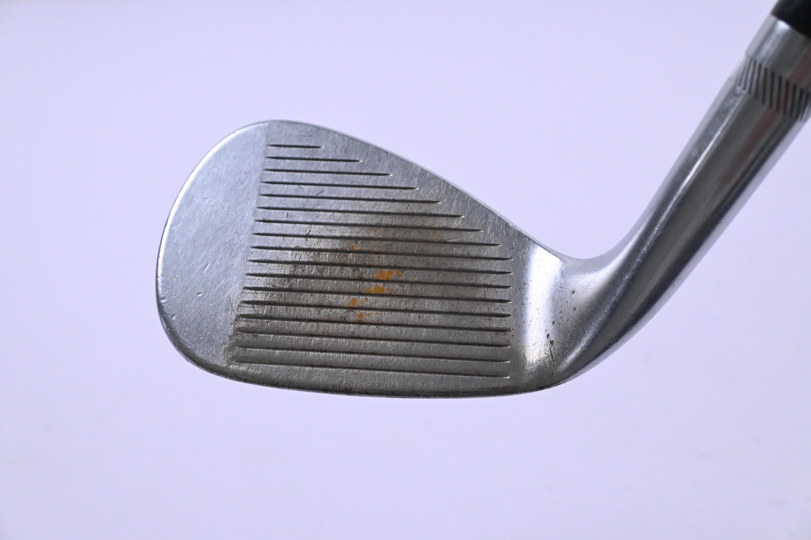 Titleist Vokey SM9 Sand Wedge / 54 Degree / Stiff Flex Dynamic Gold S400 Shaft
