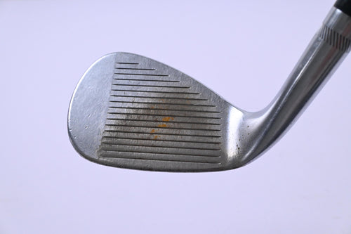 Titleist Vokey SM9 Sand Wedge / 54 Degree / Stiff Flex Dynamic Gold S400 Shaft