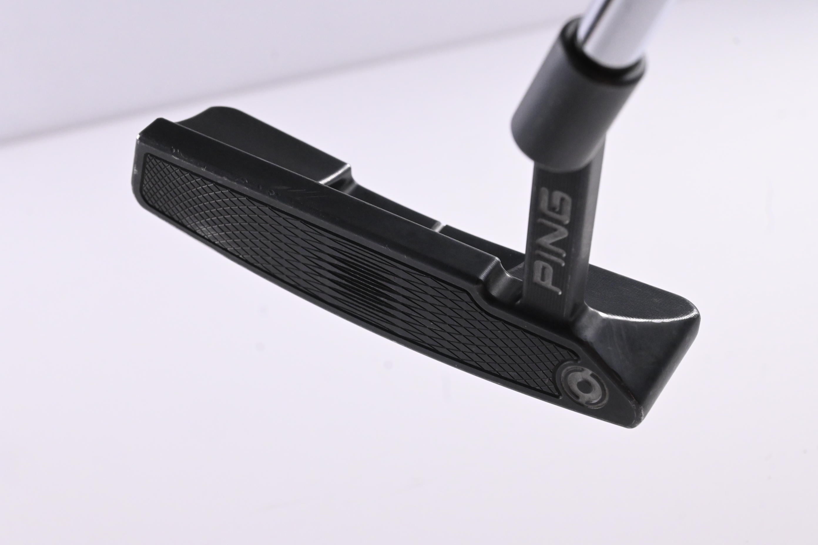 Ping Vault Voss Putter / 32 Inch