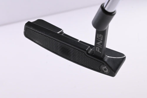 Ping Vault Voss Putter / 32 Inch