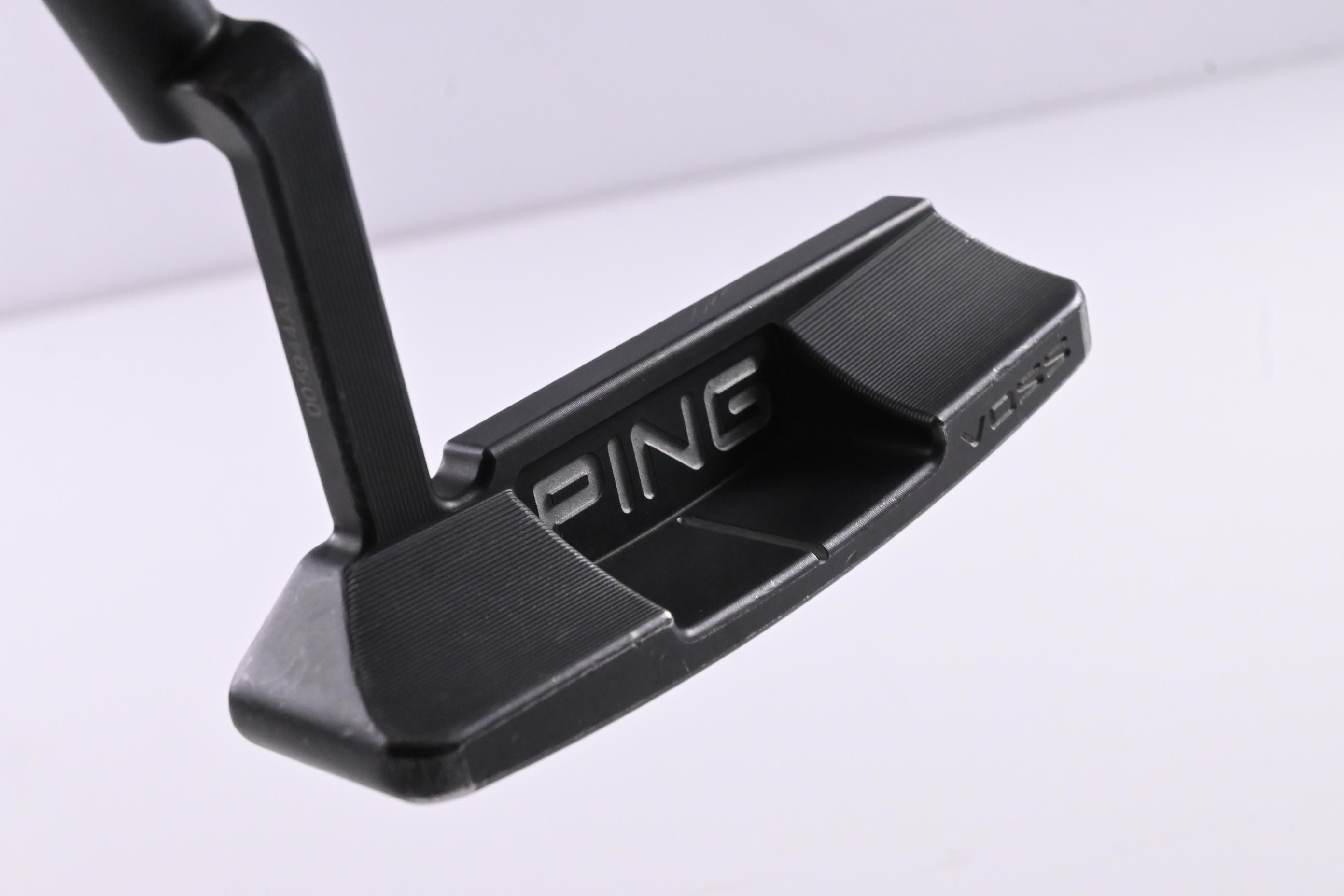 Ping Vault Voss Putter / 32 Inch