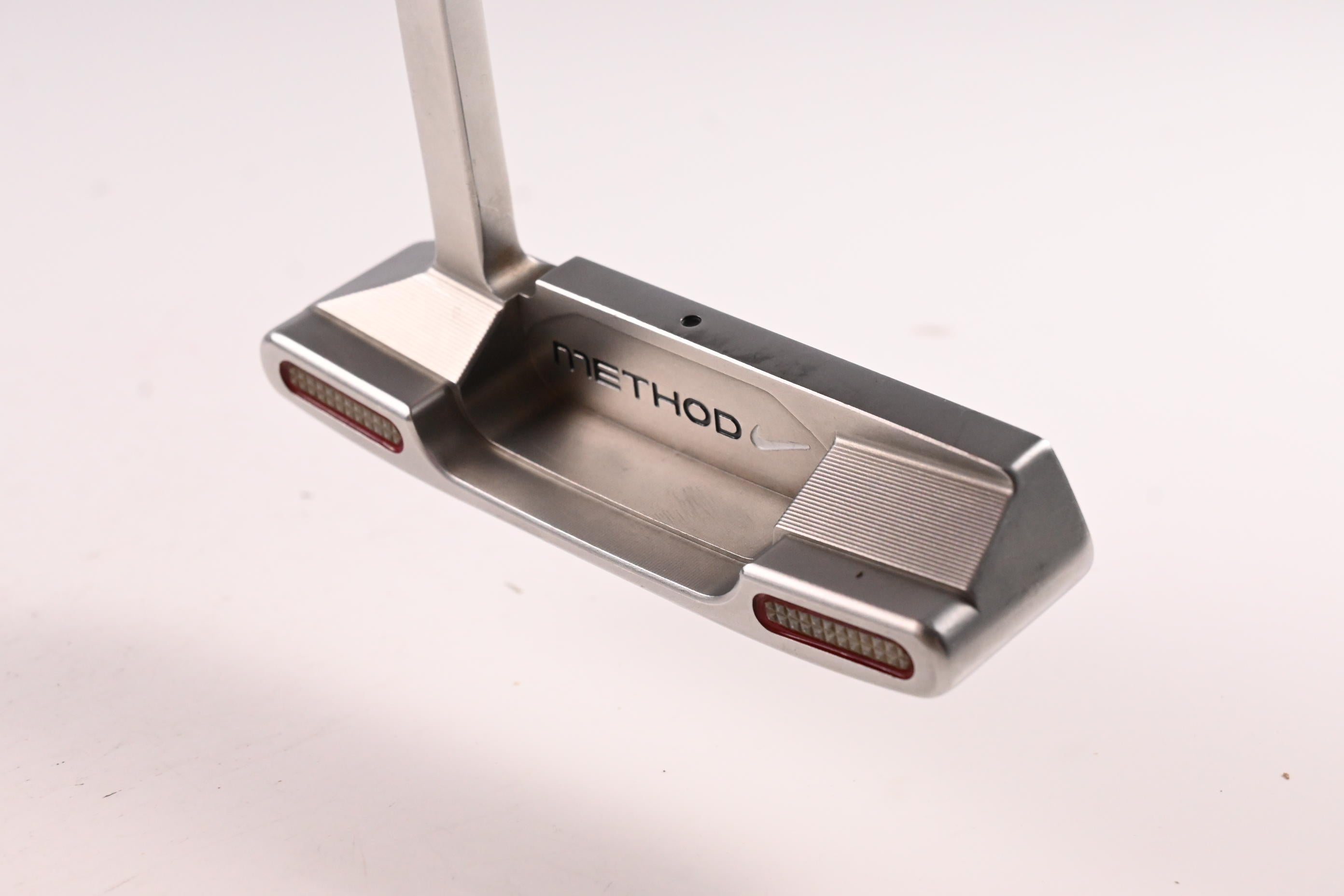 Nike Method Milled Model 001 Putter / 34 Inch