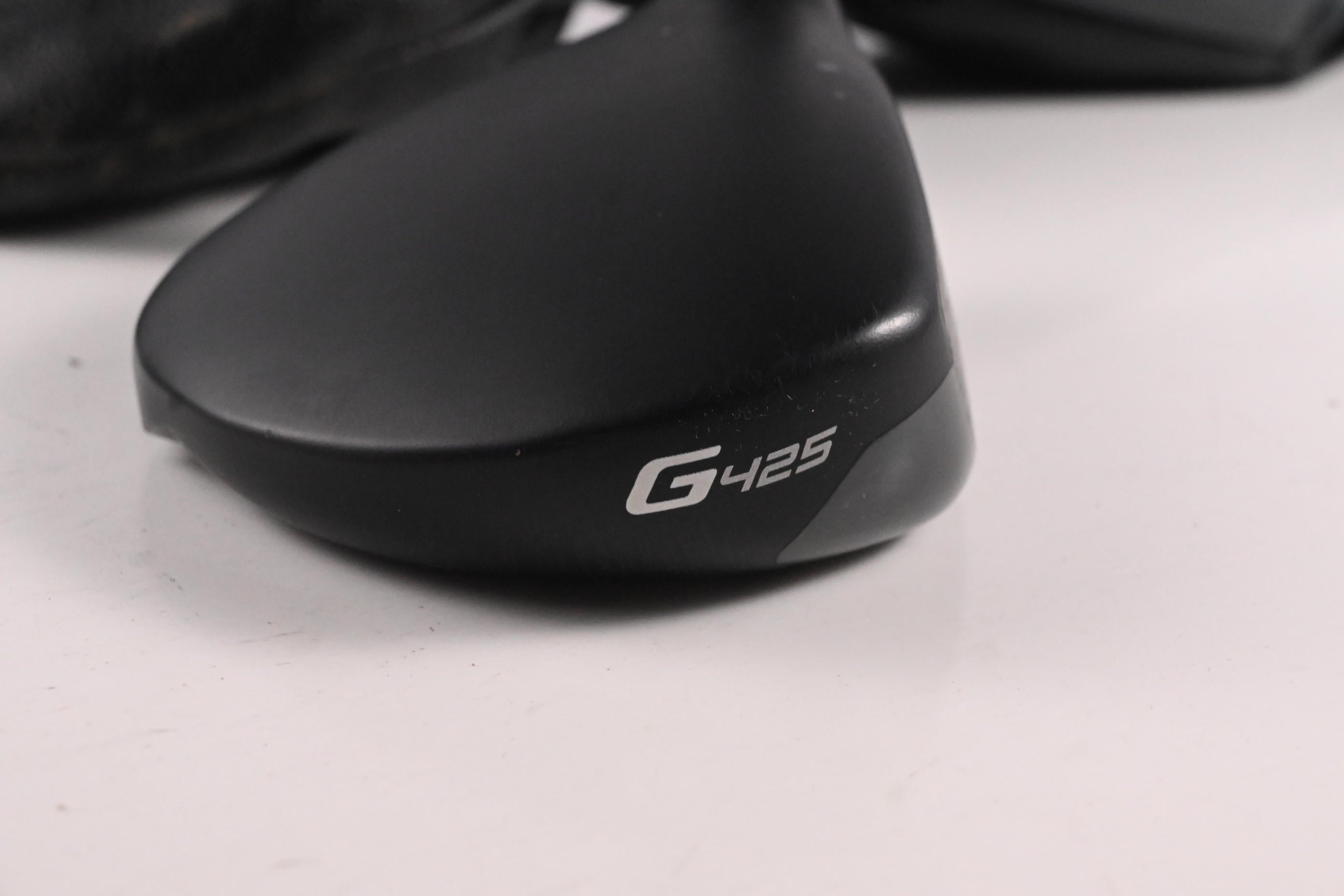 Ping G425 Max #3 Wood / 14.5 Degree / Regular Flex Tensei AV Raw Orange 75