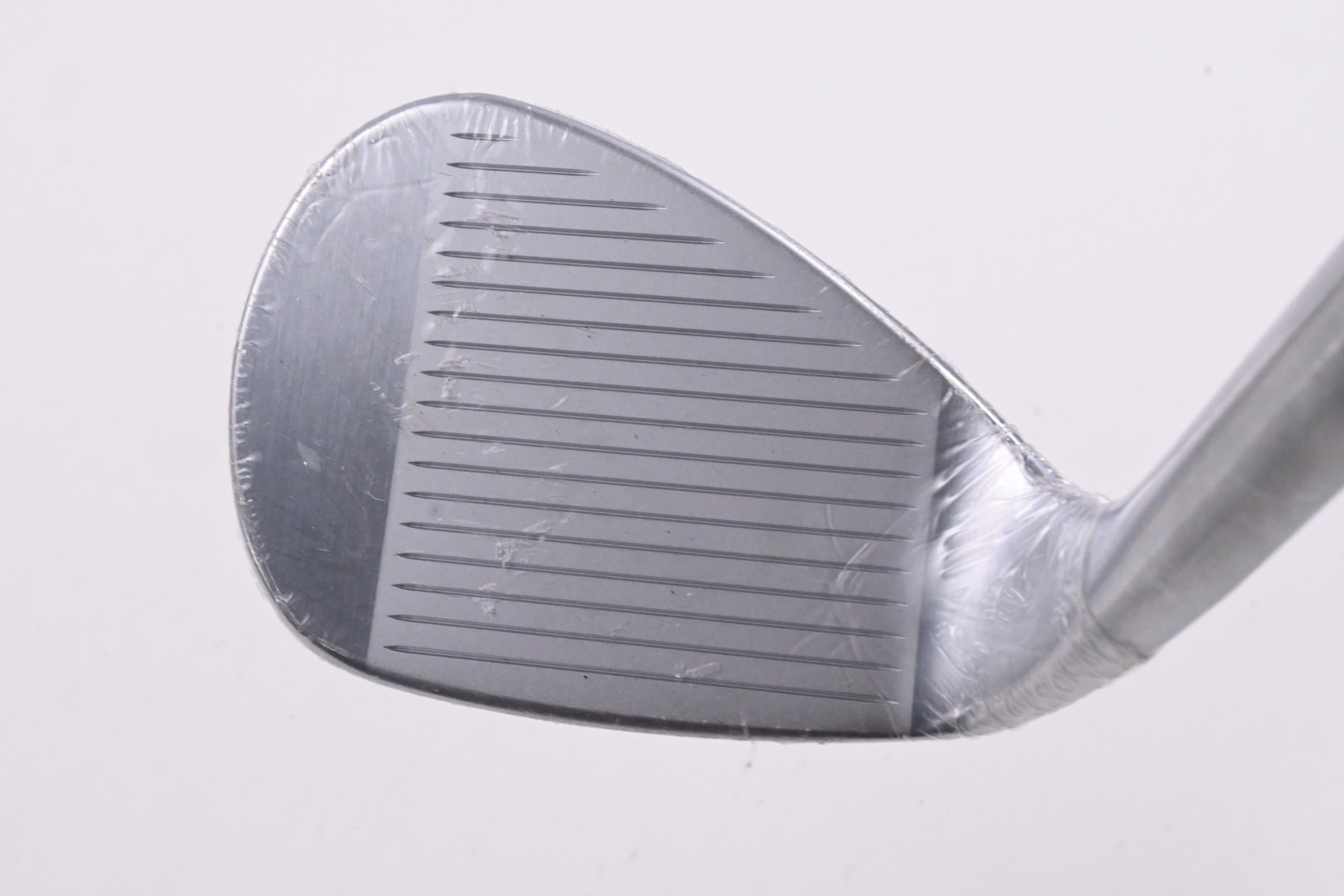 Callaway CB 12 Sand Wedge / 56 Degree / Wedge Flex KBS HI-Rev 3.0 115 Shaft