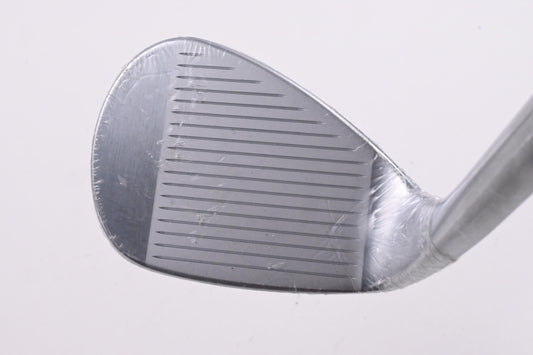 Callaway CB 12 Sand Wedge / 56 Degree / Wedge Flex KBS HI-Rev 3.0 115 Shaft