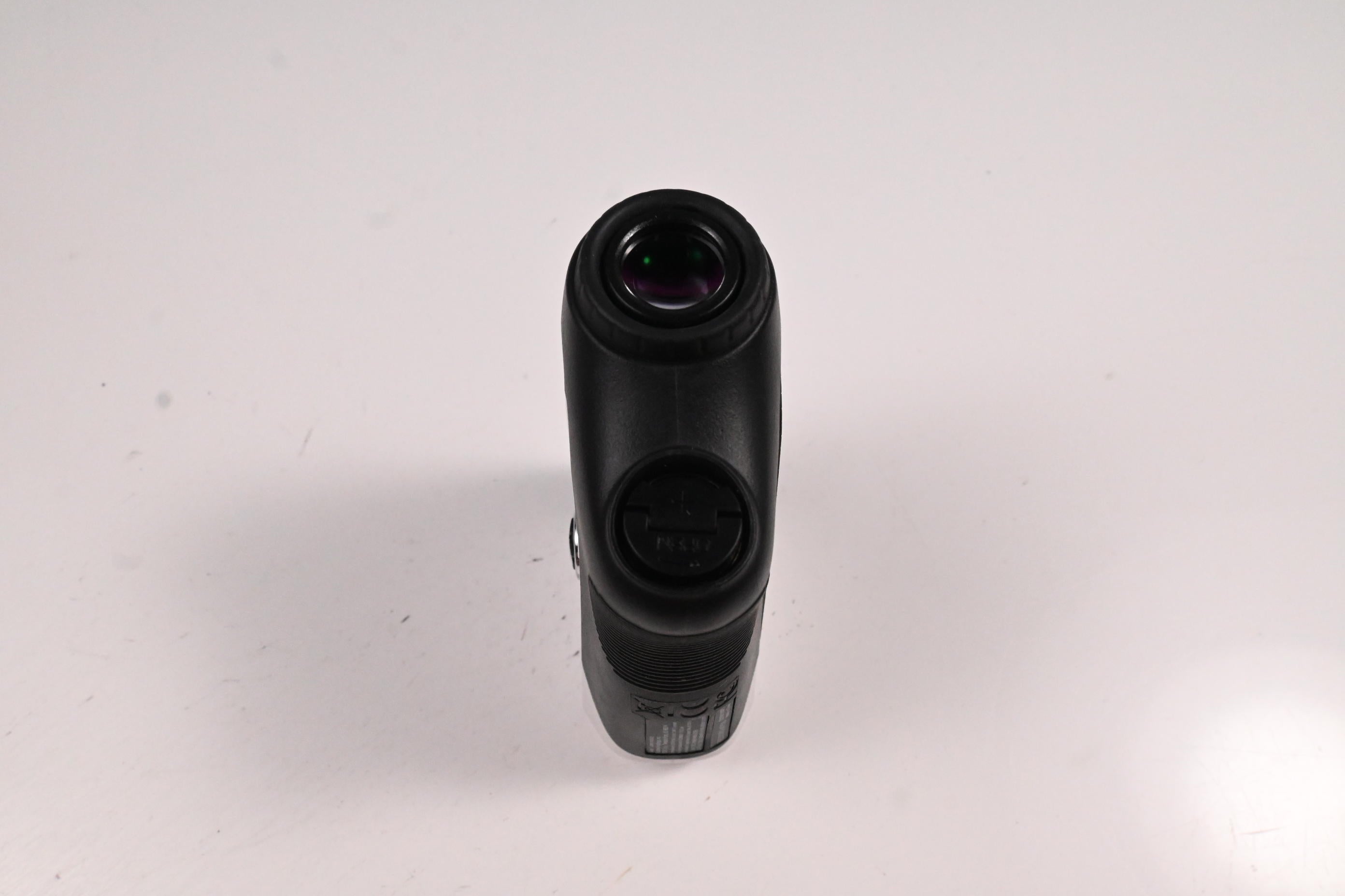 Bushnell Tour V5 Shift / Rangefinder