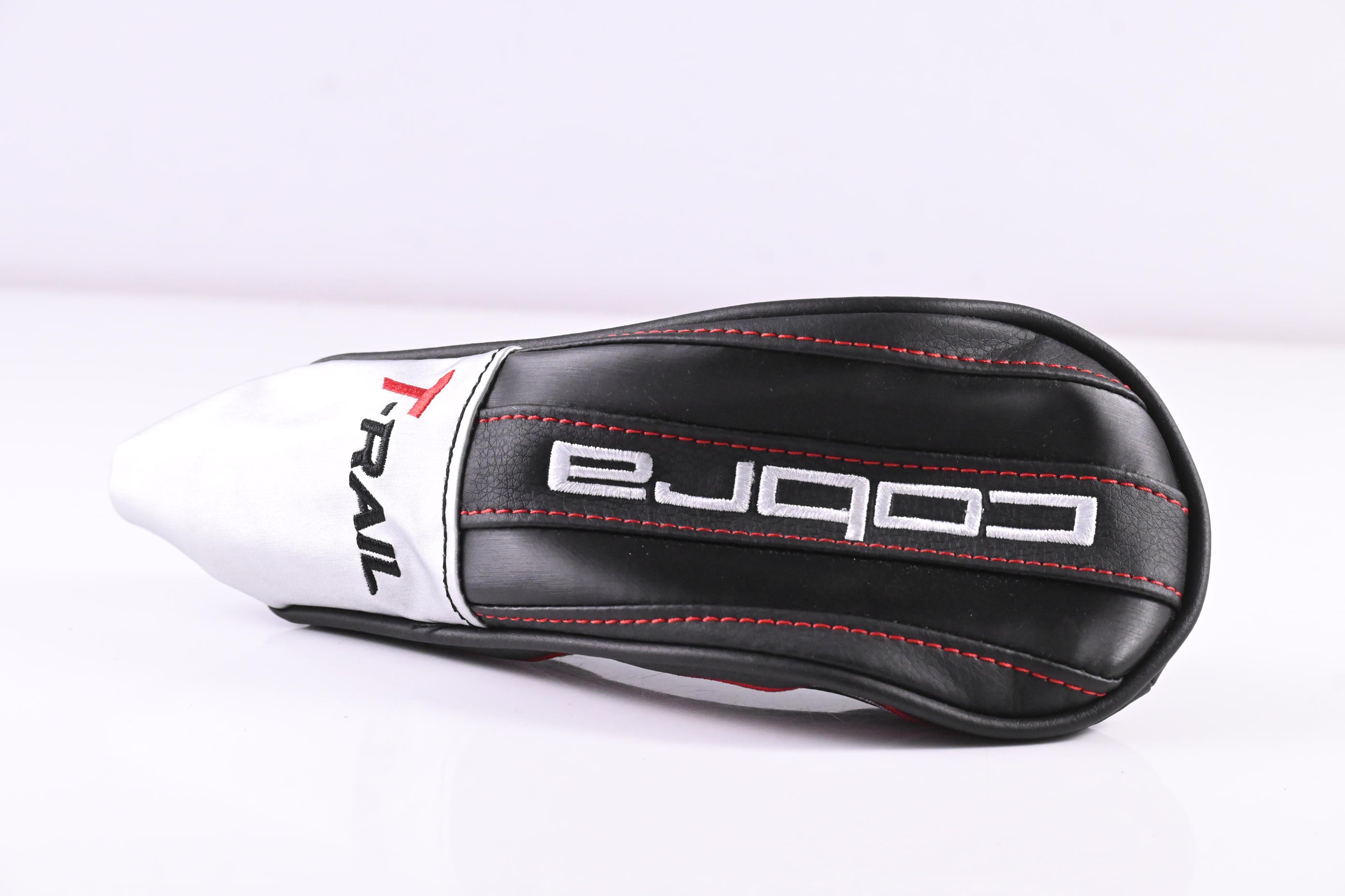 Cobra T-Rail 2023 #5 Hybrid / 23 Degree / Regular Flex Cobra Ultralite 50 Shaft