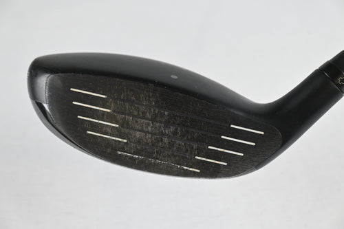 Ping G440 Max #4 Wood / 17 Degree / Tour X-Flex Ventus Black Velocore 7 Shaft