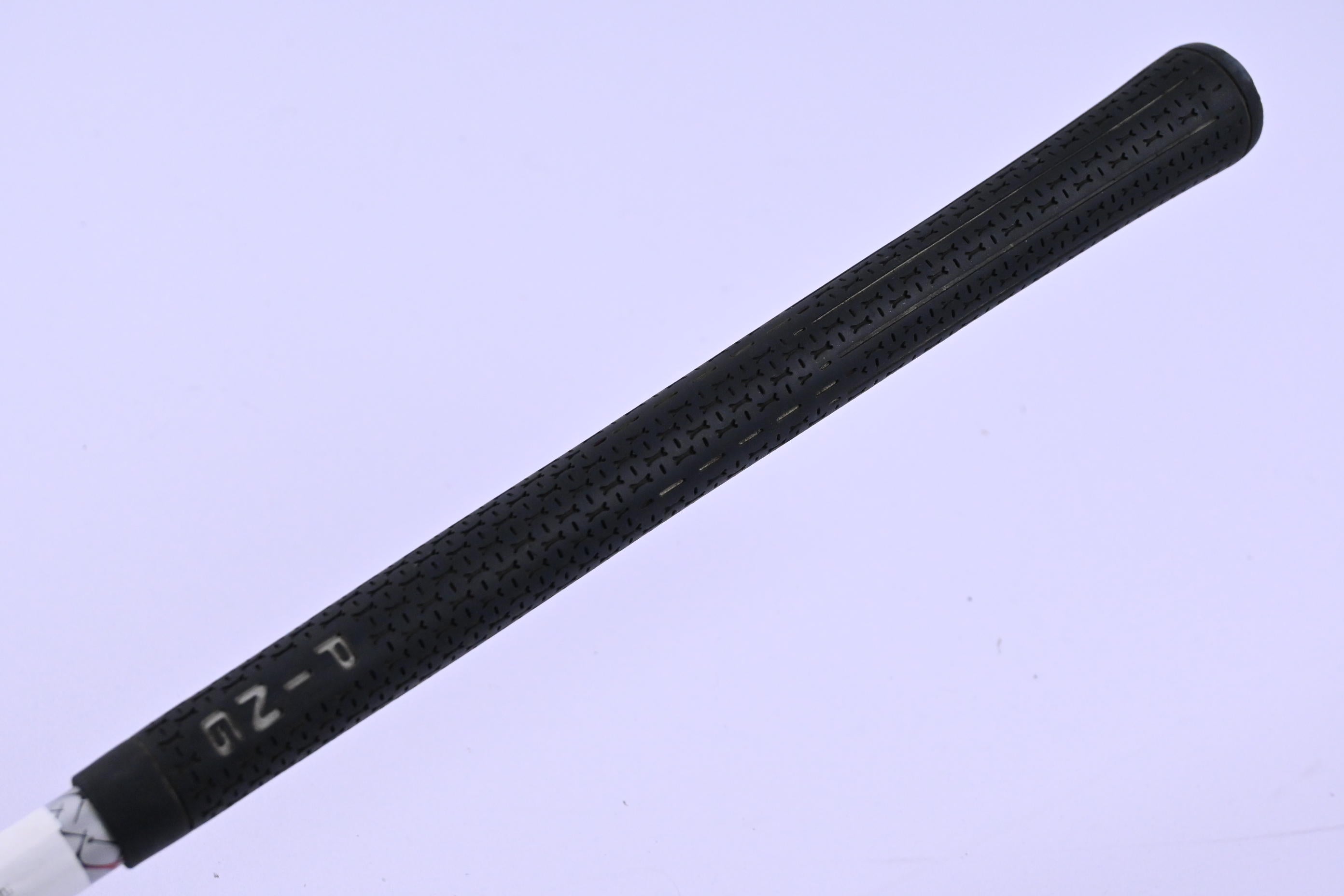 Ping G25 #4 Hybrid / 23 Degree / Regular Flex Ping TFC 189 Shaft