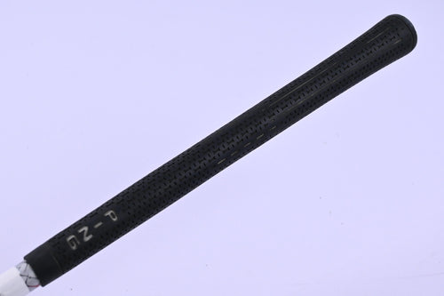 Ping G25 #4 Hybrid / 23 Degree / Regular Flex Ping TFC 189 Shaft