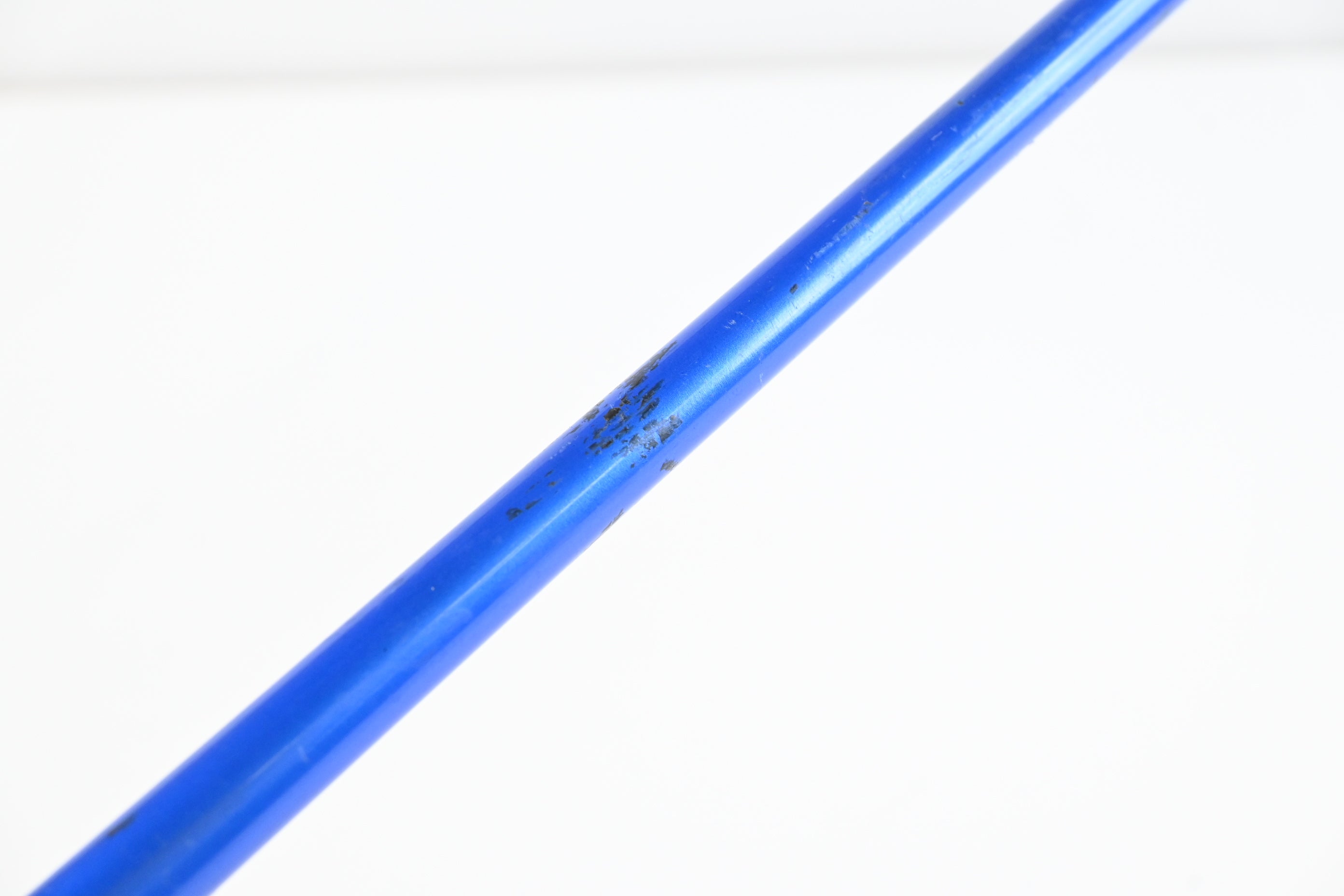Adams RPM #5 Wood / 18 Degree / Stiff Flex Grafalloy ProLaunch Blue 75 Shaft