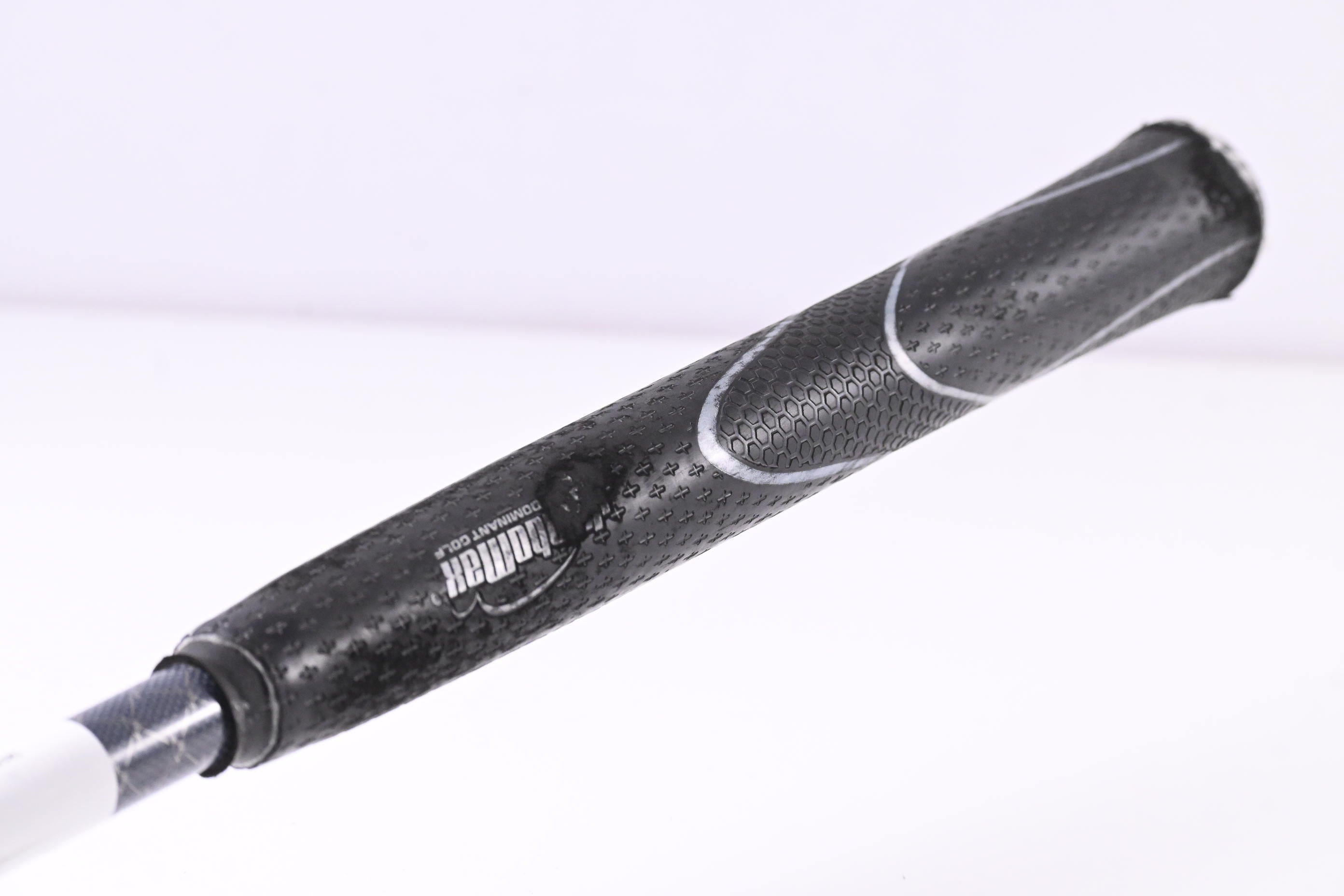 Titleist TSR2 Driver / 10 Degree / Regular Flex Tensei AV Blue 55 Shaft