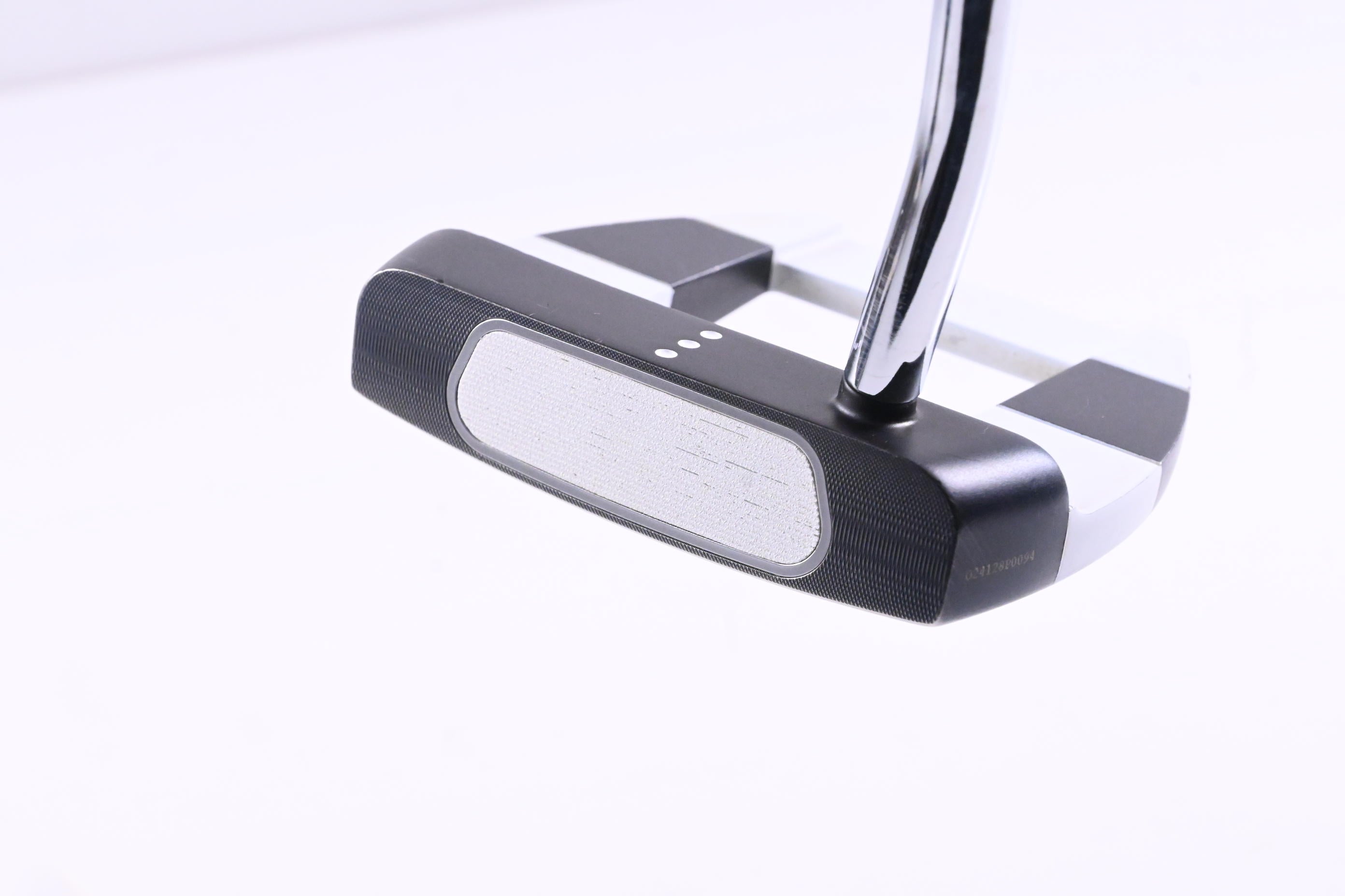 Odyssey Ai-One Cruiser Jailbird Putter / 38 Inch