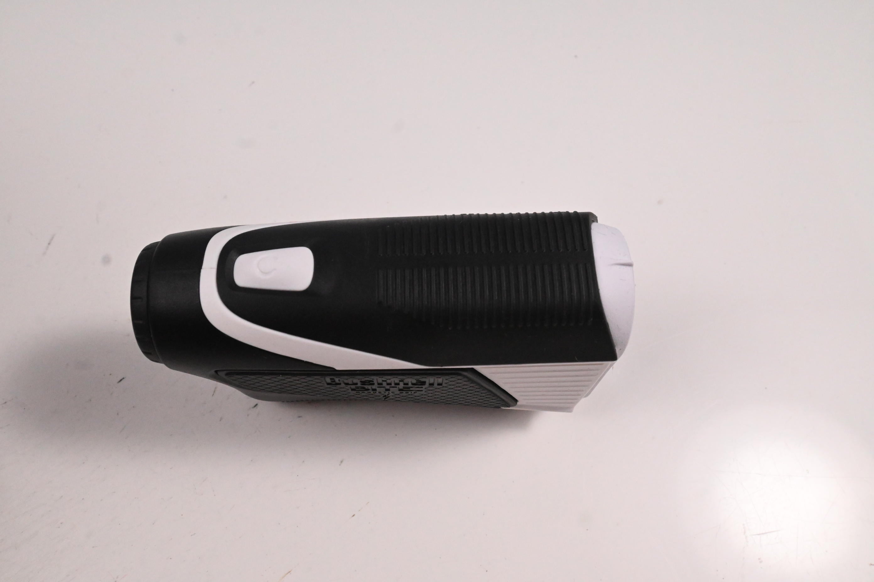Bushnell Tour V5 Shift / Rangefinder
