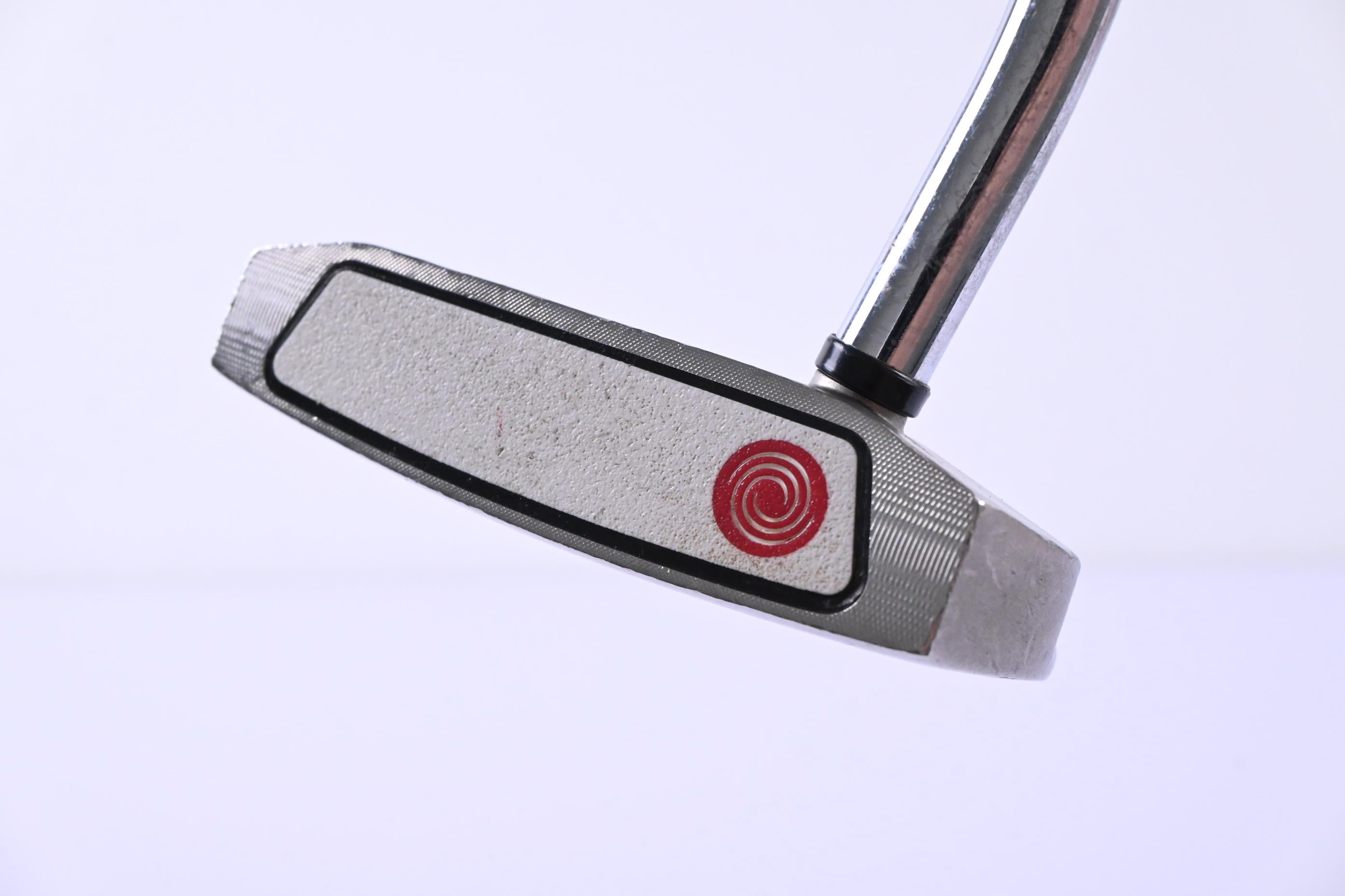 Odyssey White Hot XG #7 Putter / 34 Inch