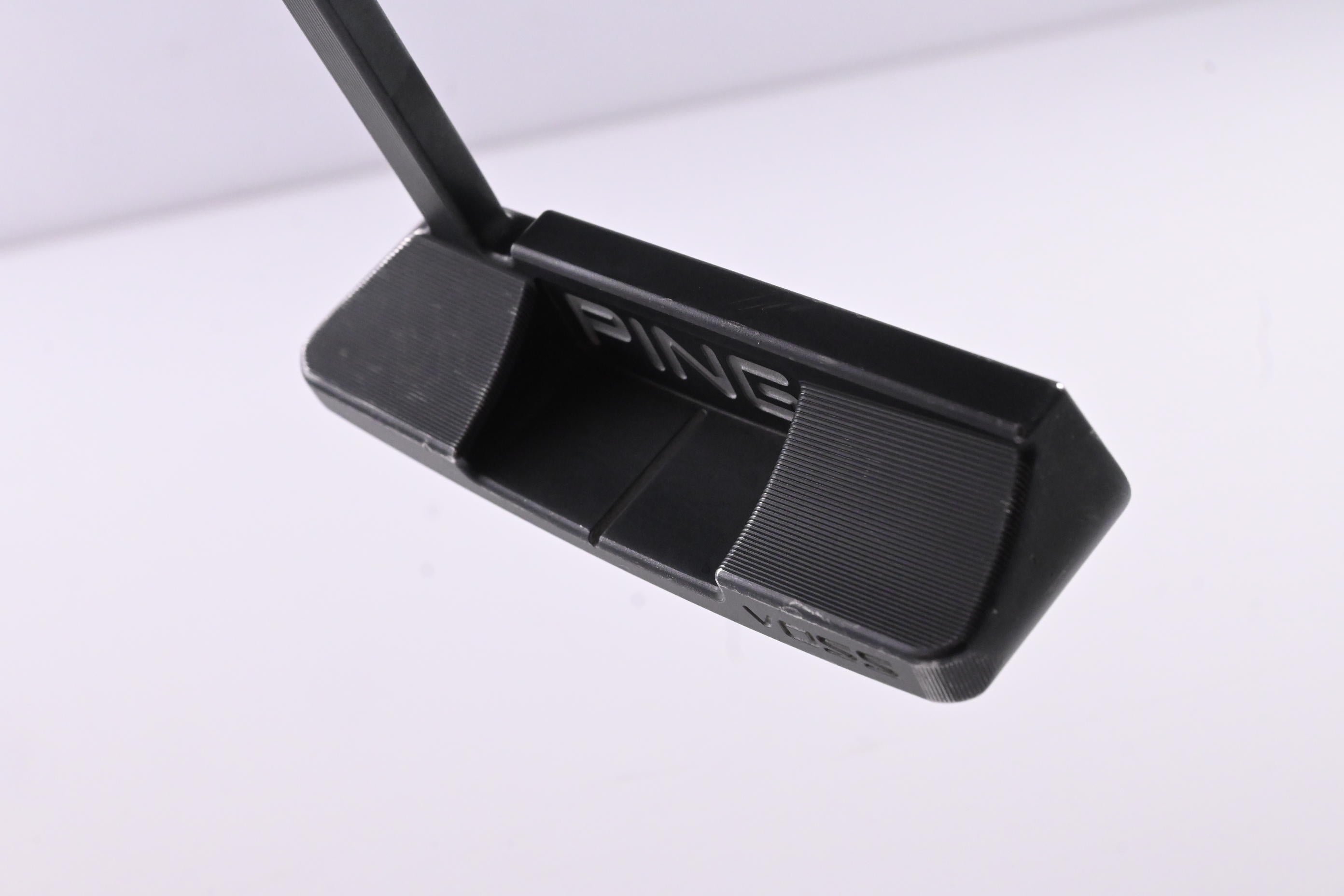 Ping Vault Voss Putter / 32 Inch