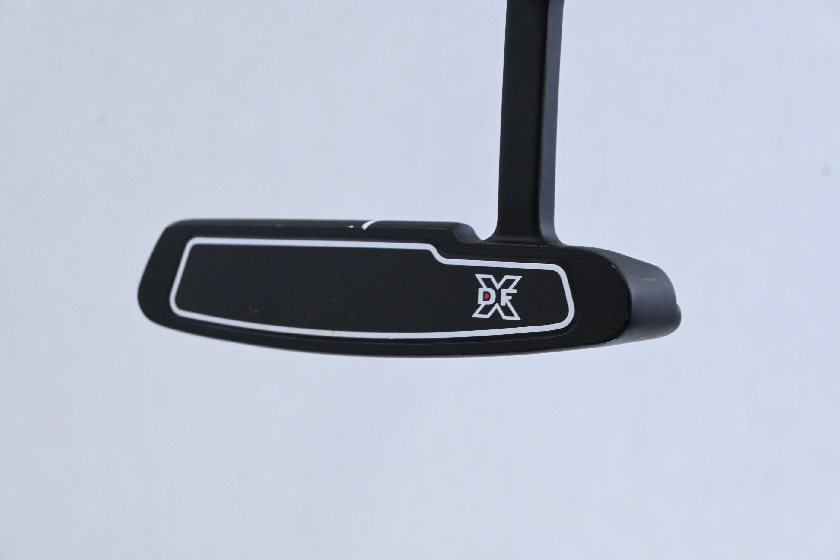 Odyssey DFX 1 2021 Putter / 34 Inch