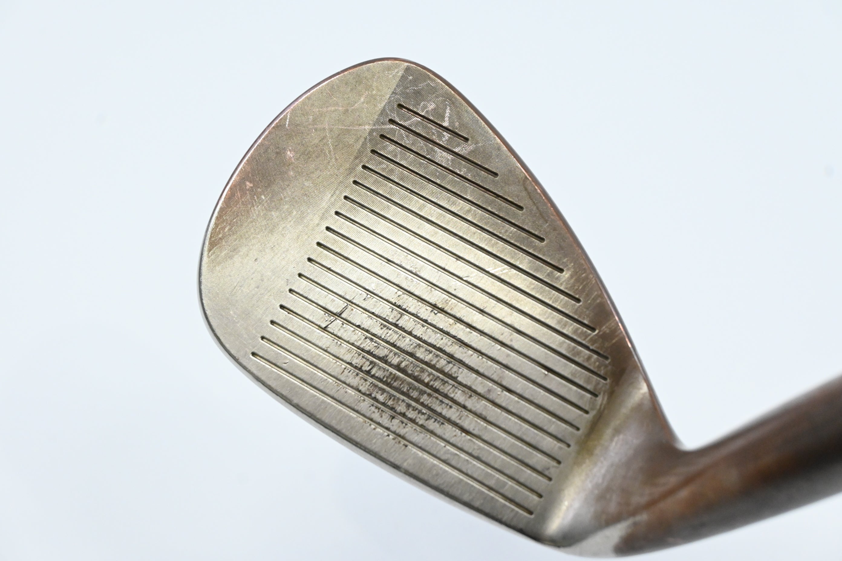 Mizuno T24 Gap Wedge / 50 Degree / Stiff Flex Dynamic Gold S400 Shaft
