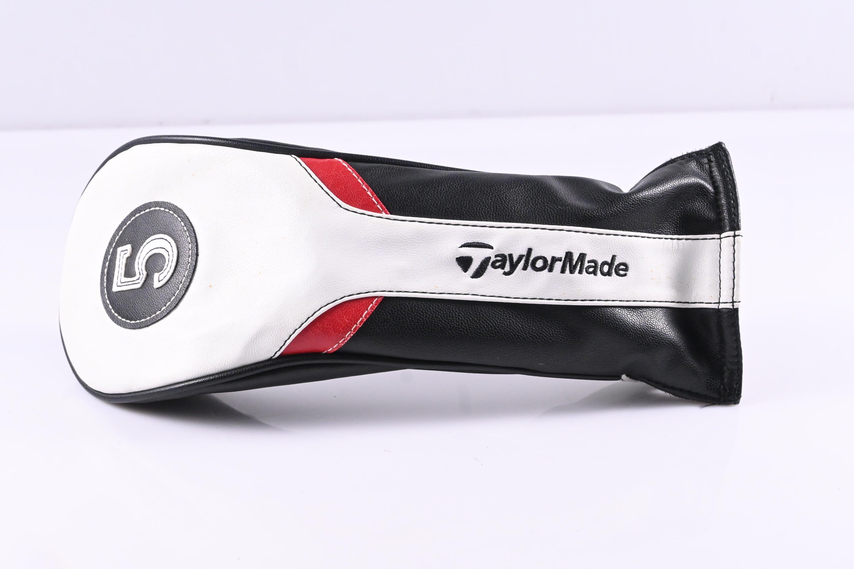Taylormade SIM Max #5 Wood / 19 Degree / Stiff Flex Accra FX 200F Shaft