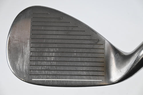 Taylormade SIM2 Max Sand Wedge / 54 Degree / Wedge Flex Steel Shaft