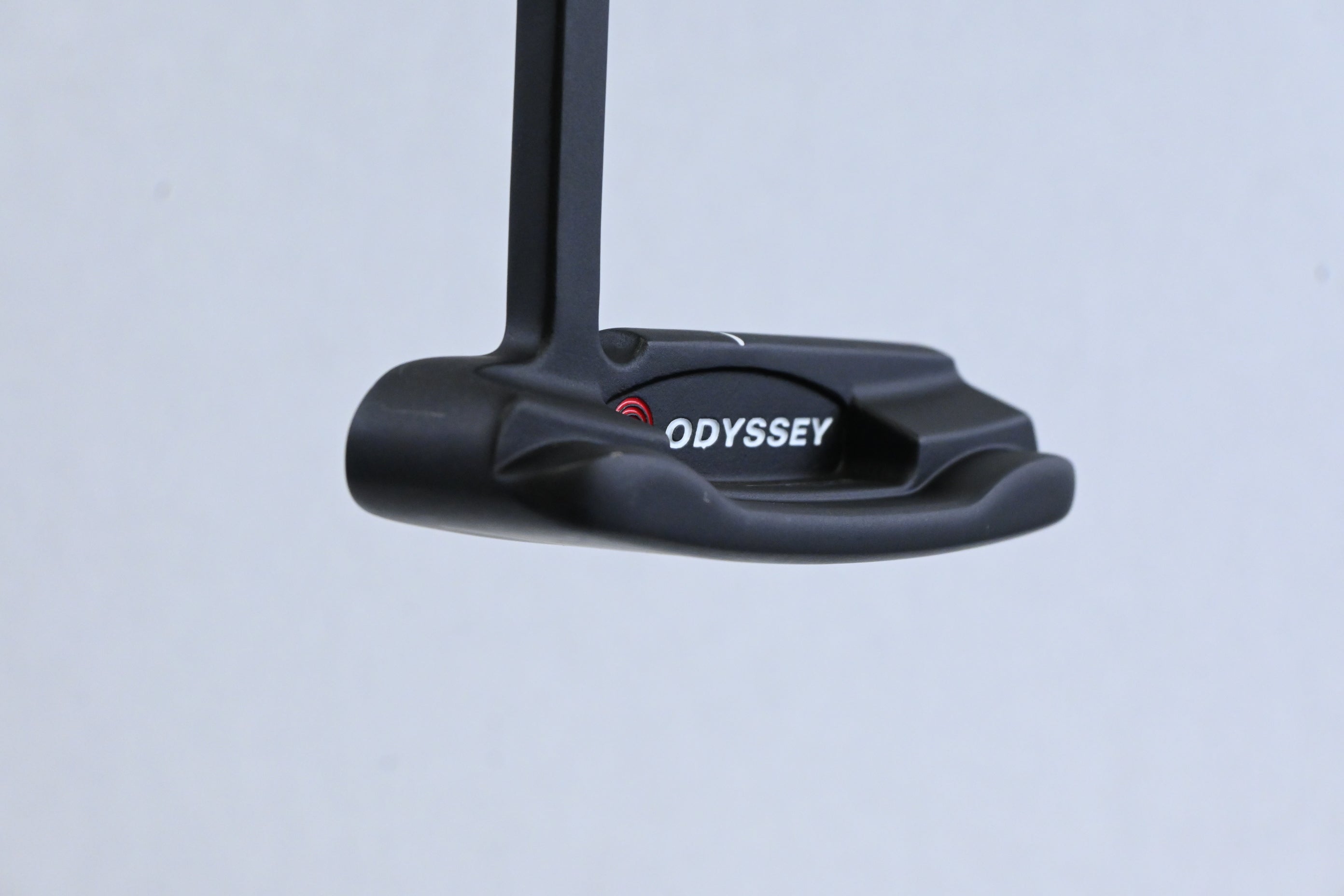 Odyssey DFX 1 2021 Putter / 34 Inch