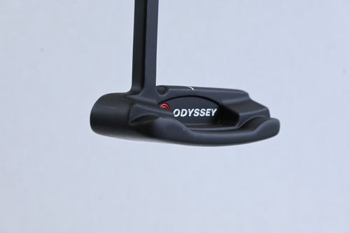 Odyssey DFX 1 2021 Putter / 34 Inch