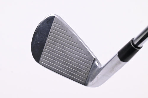 Srixon ZXi7 #7 Iron / 32 Degree / Stiff Flex Elevate MPH 95 Shaft