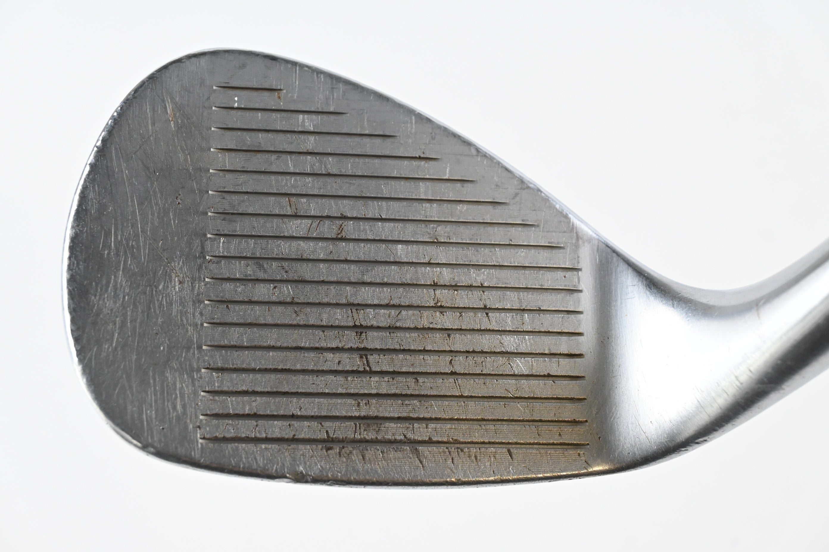 Titleist Vokey SM9 Lob Wedge / 60 Degree / Wedge Flex Vokey Design Shaft