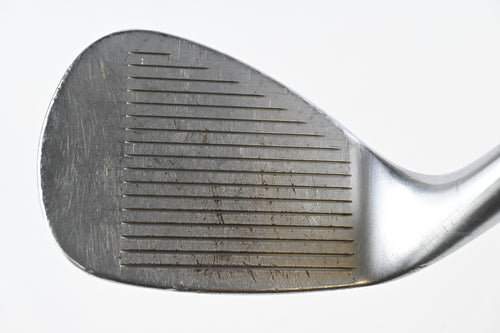 Titleist Vokey SM9 Lob Wedge / 60 Degree / Wedge Flex Vokey Design Shaft