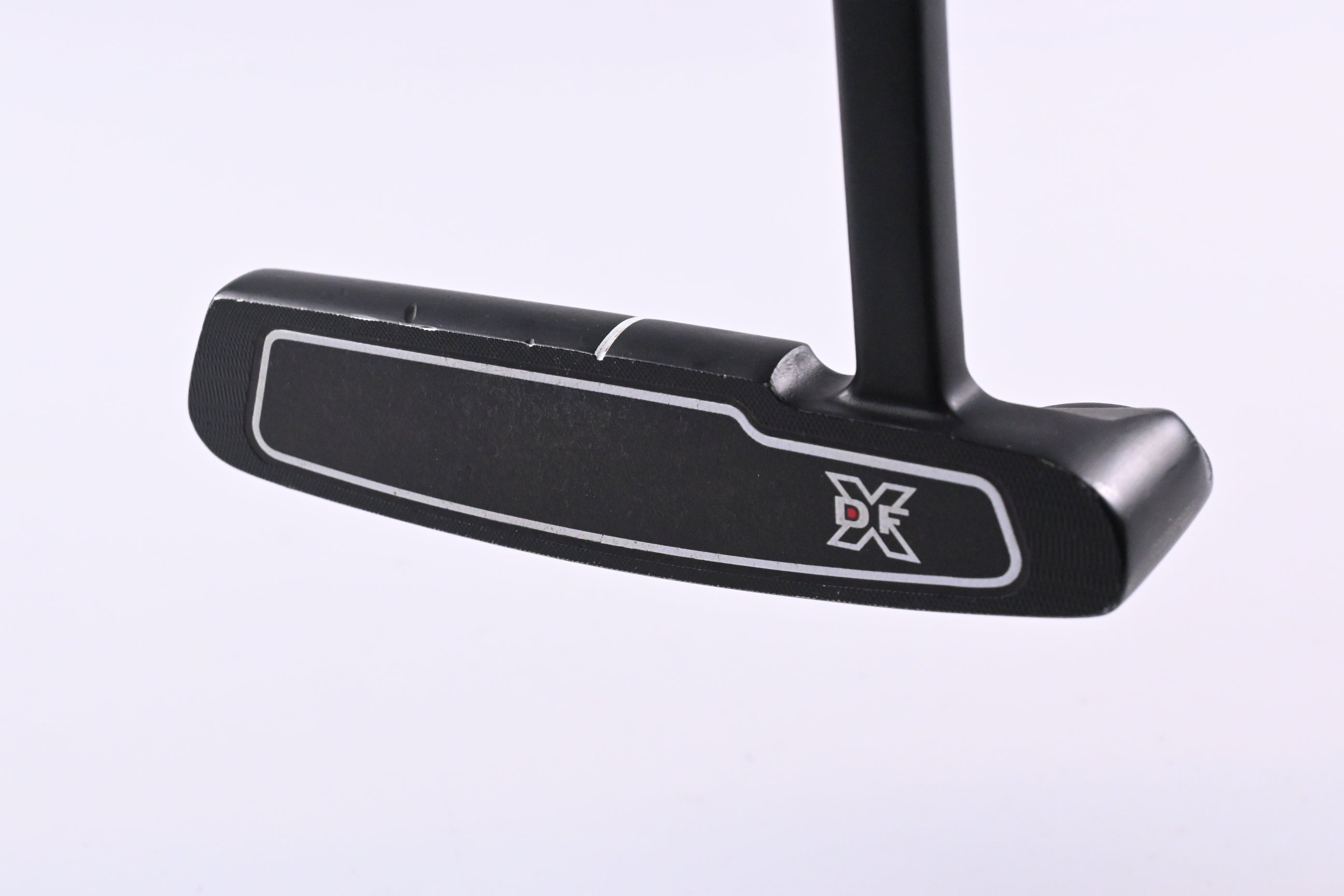 Odyssey DFX 2021 #1 Putter / 34 Inch