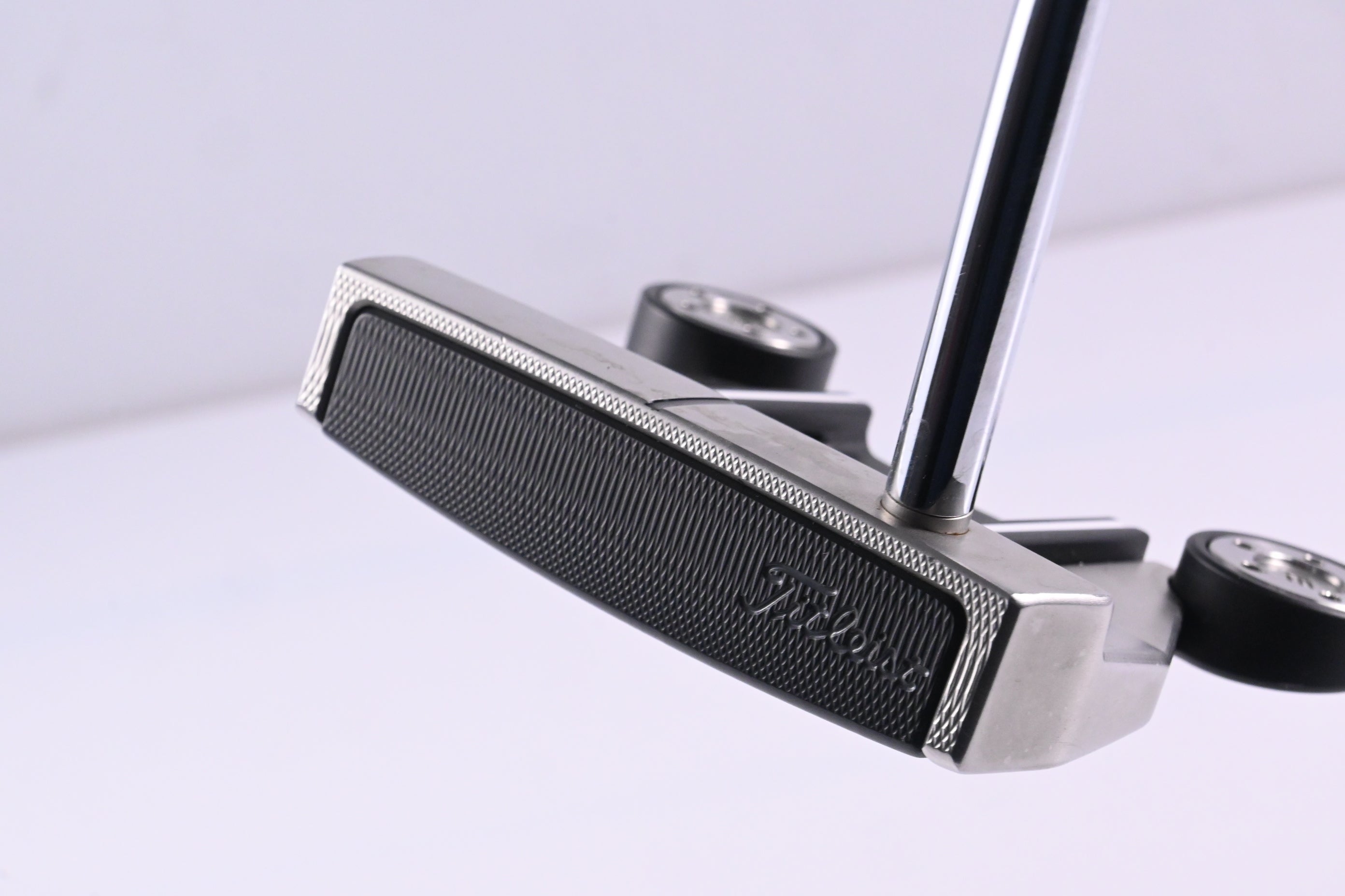 Scotty Cameron Futura X 6M Putter / 34 Inch